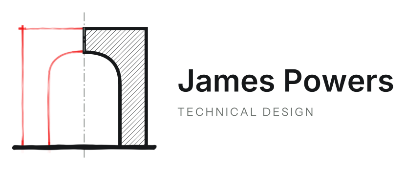 James Powers