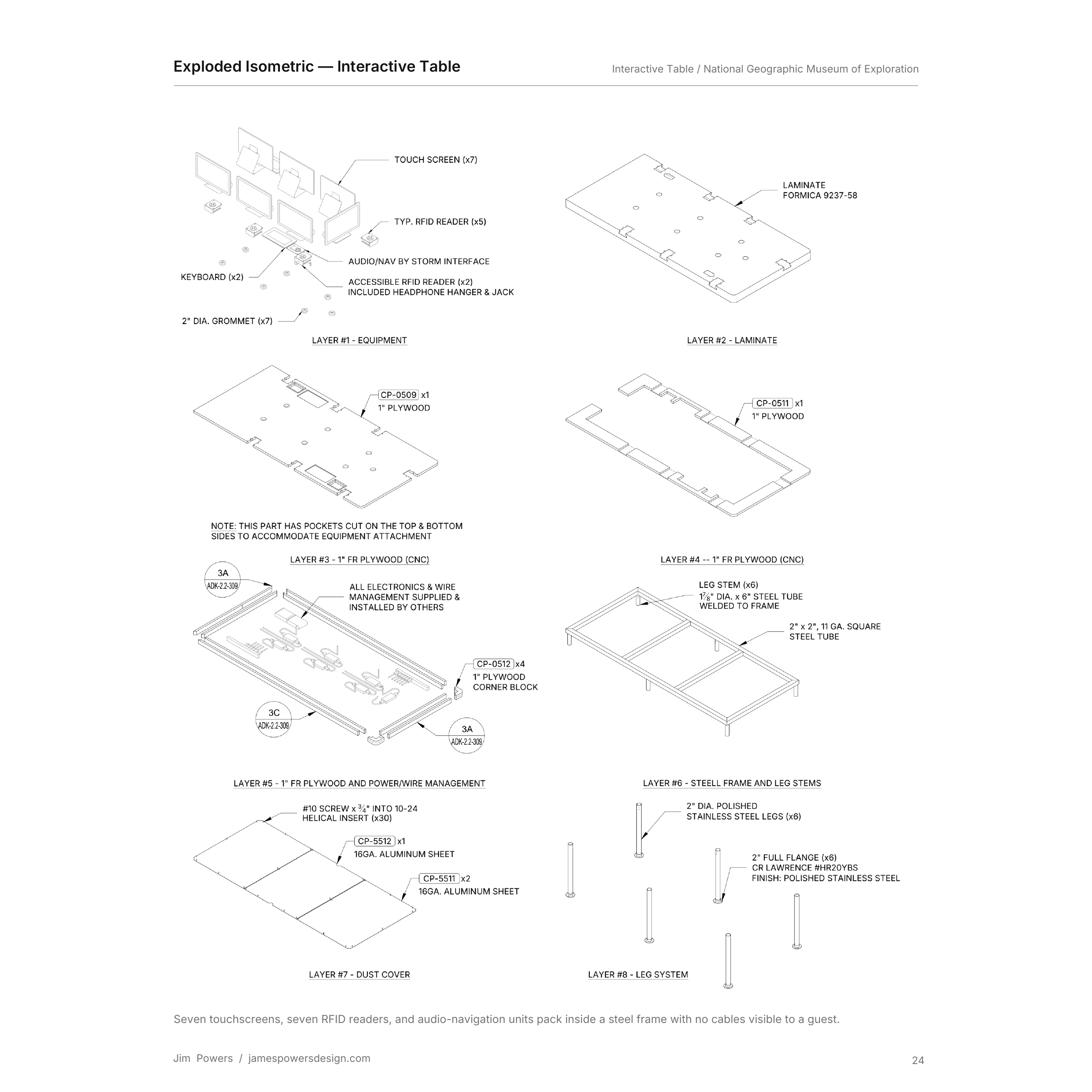 interactive-table-sheet03-2500.png