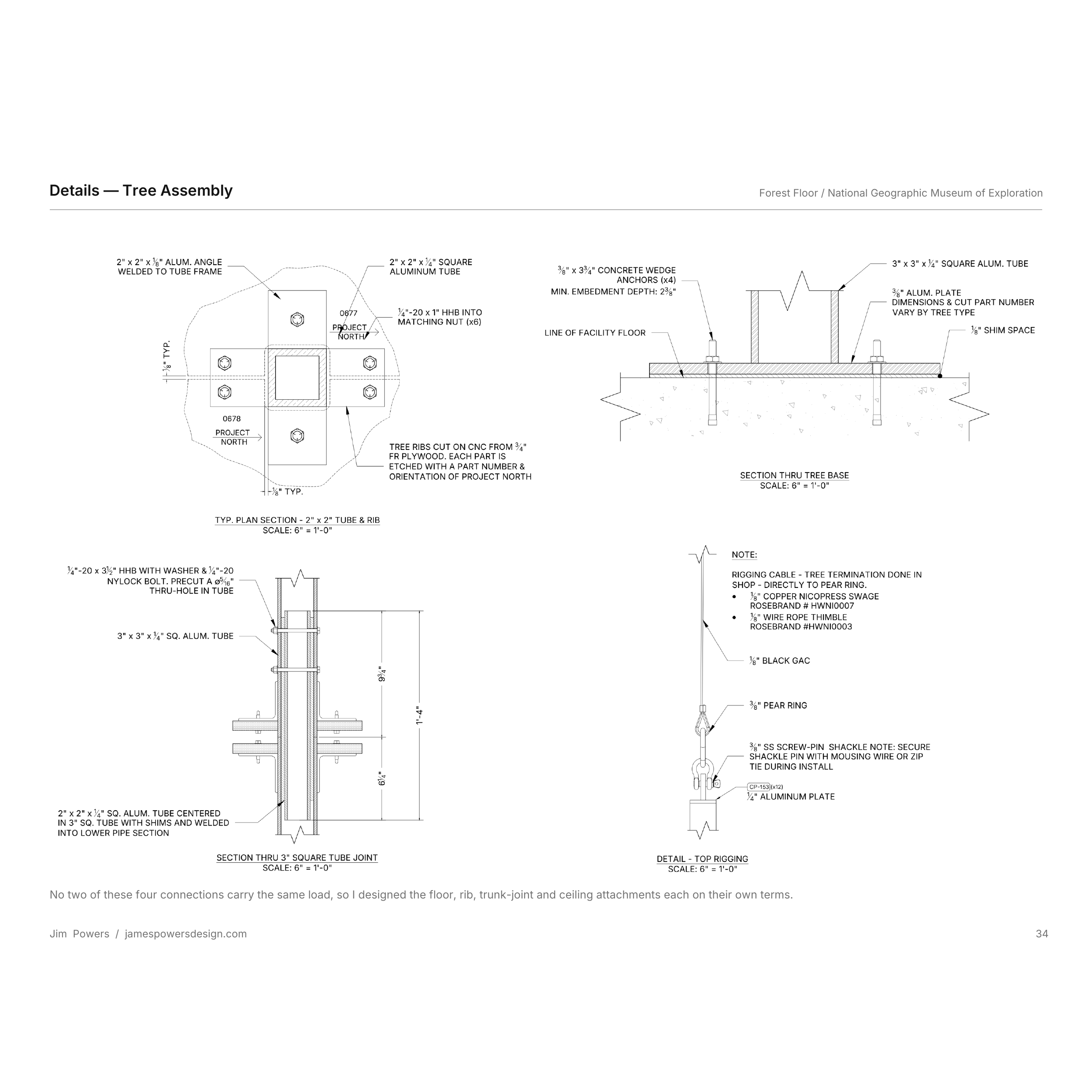 forest-floor-sheet04-2500.png