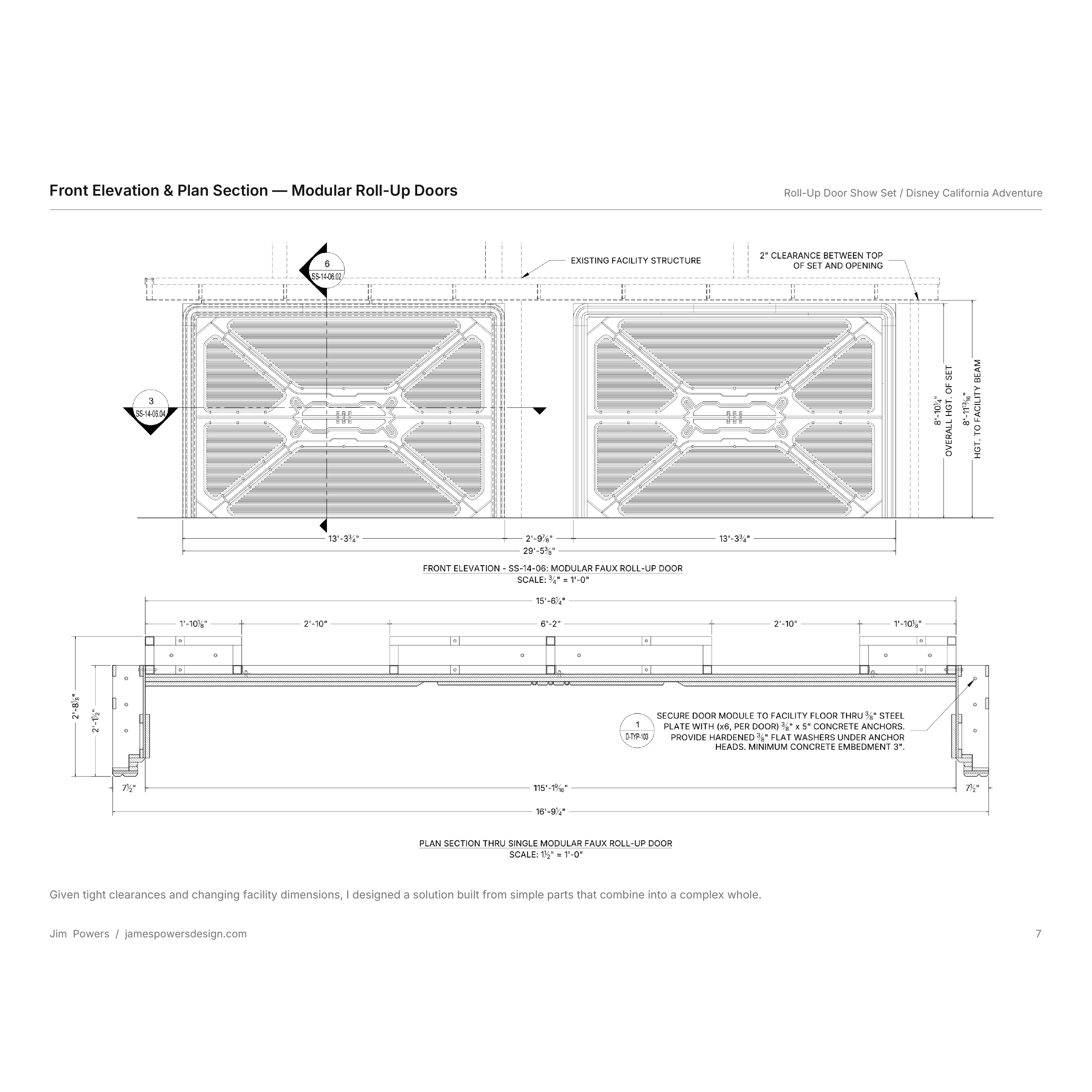 roll-up-door-show-set-sheet03-2500.png