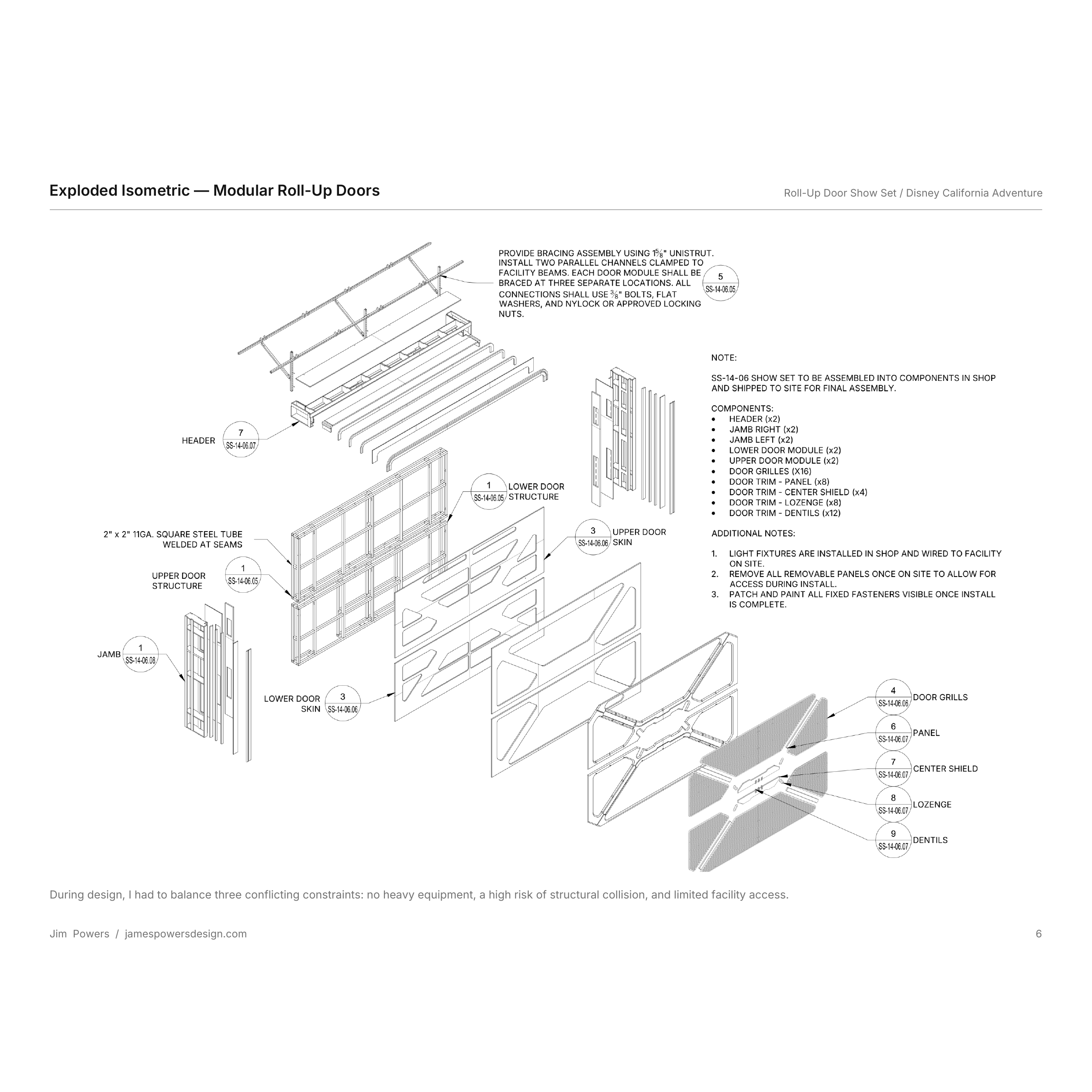 roll-up-door-show-set-sheet02-2500.png