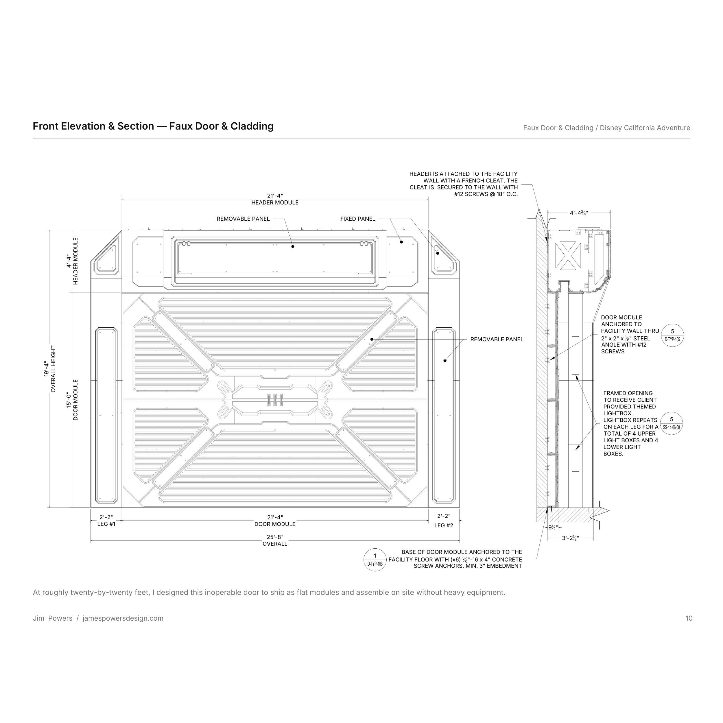 faux-door-and-cladding-sheet01-2500.png