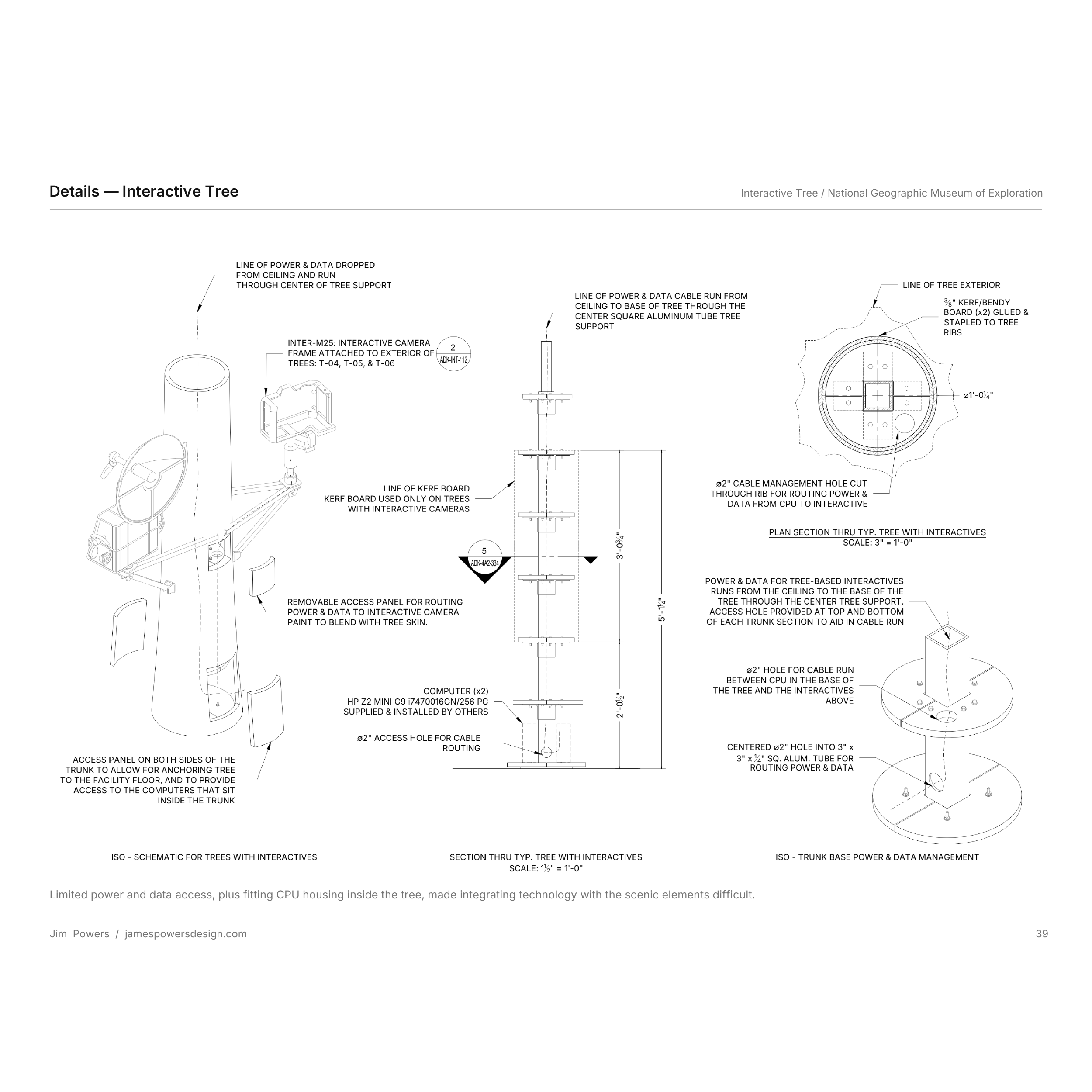 interactive-tree-sheet02-2500.png