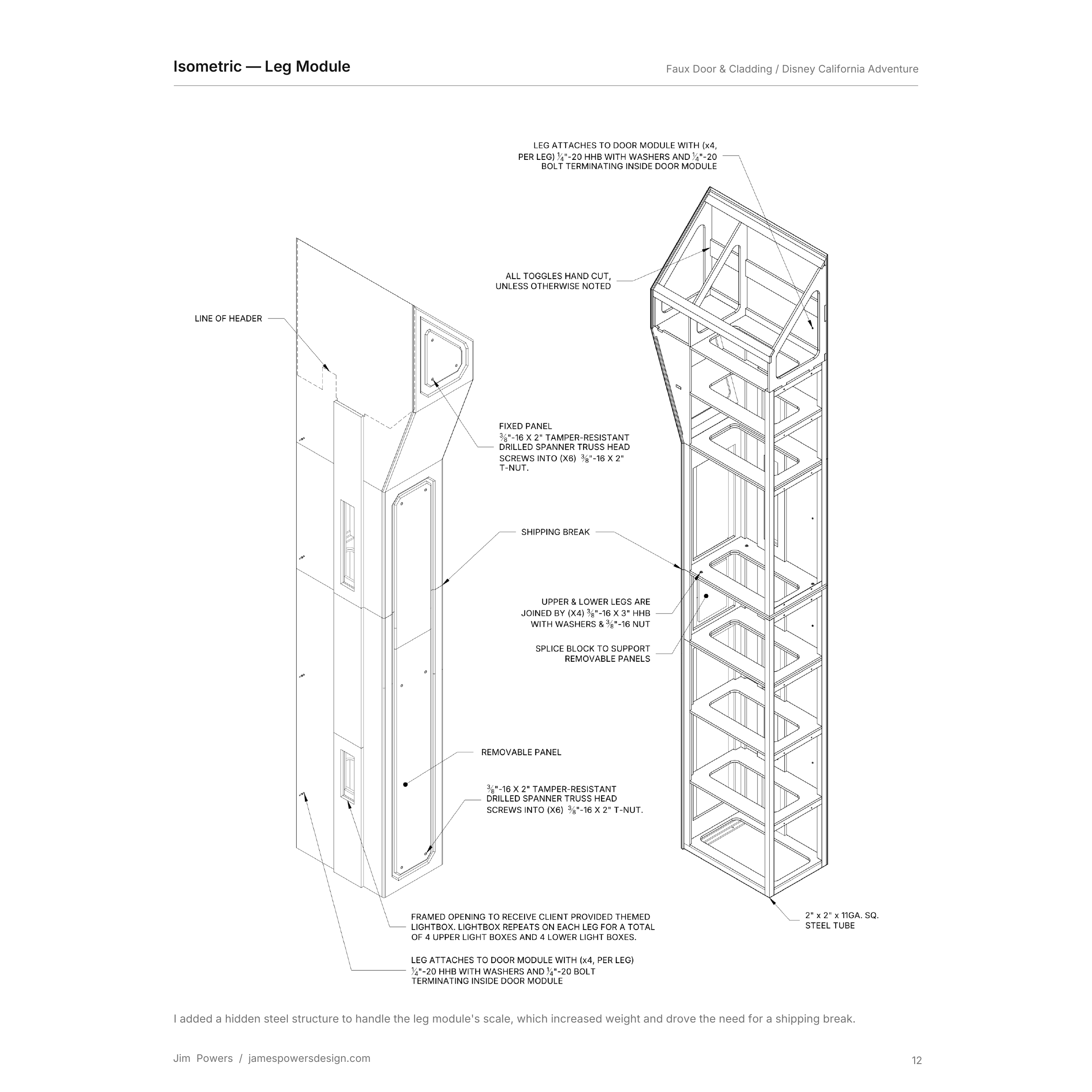 faux-door-and-cladding-sheet03-2500.png