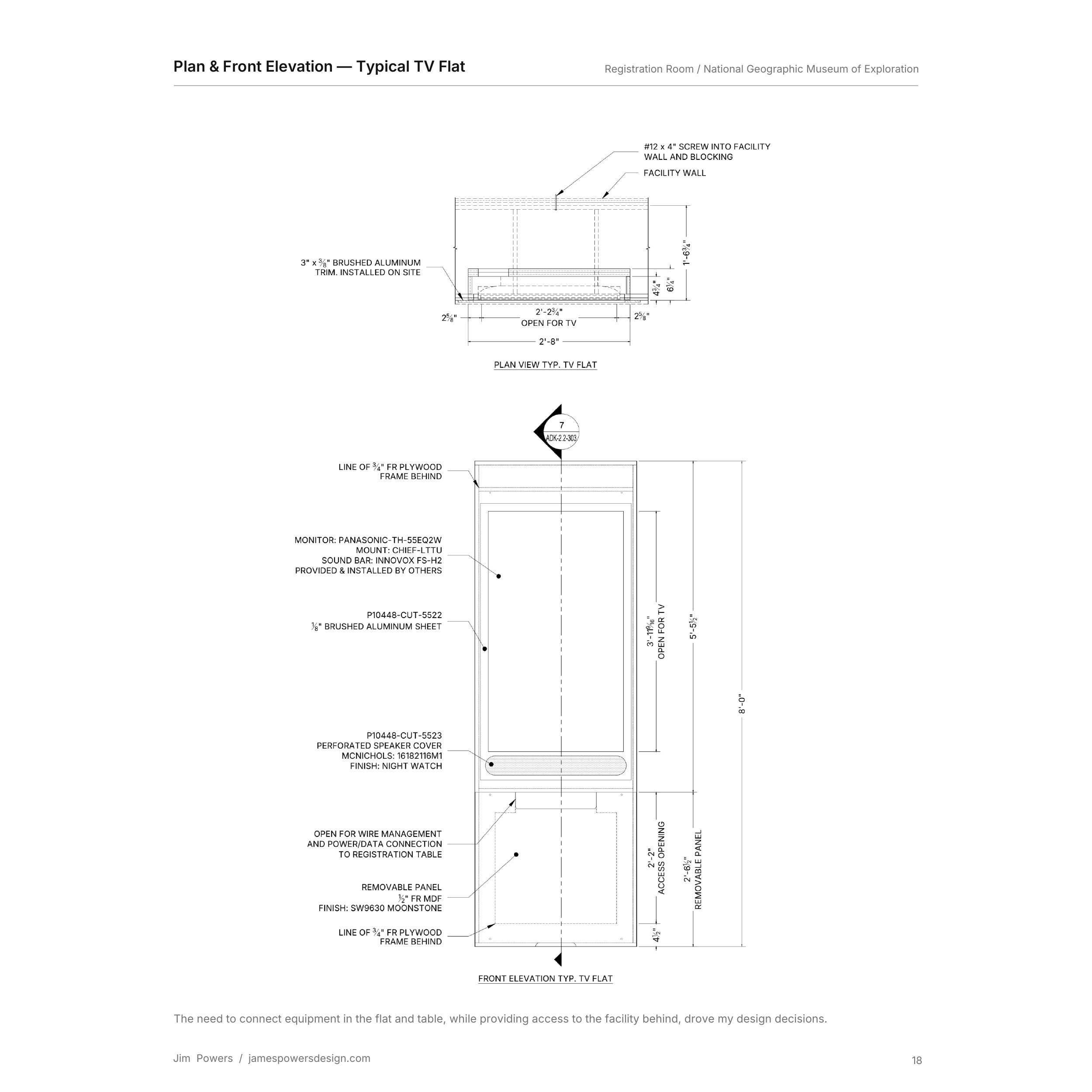 registration-room-sheet04-2500.png