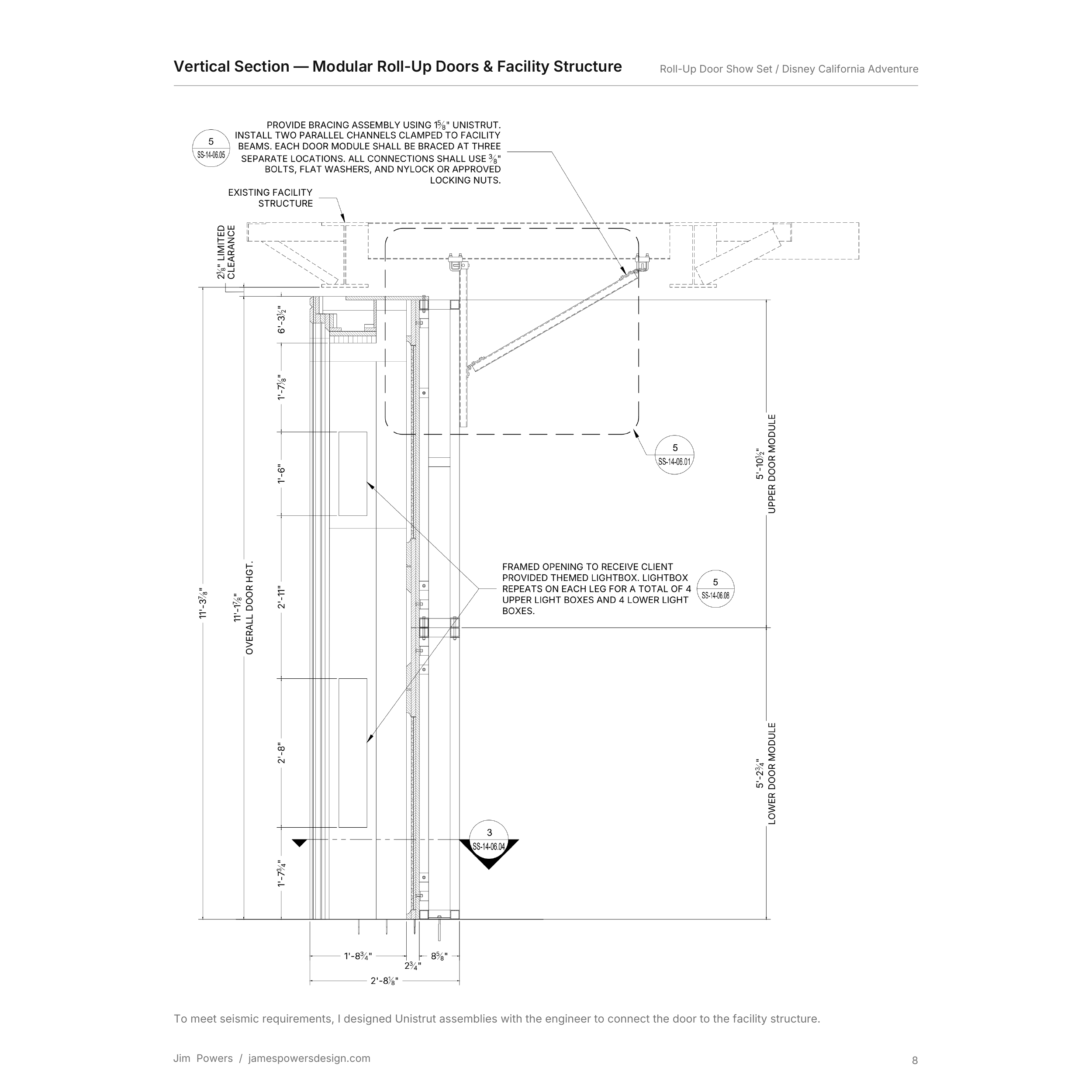 roll-up-door-show-set-sheet04-2500.png