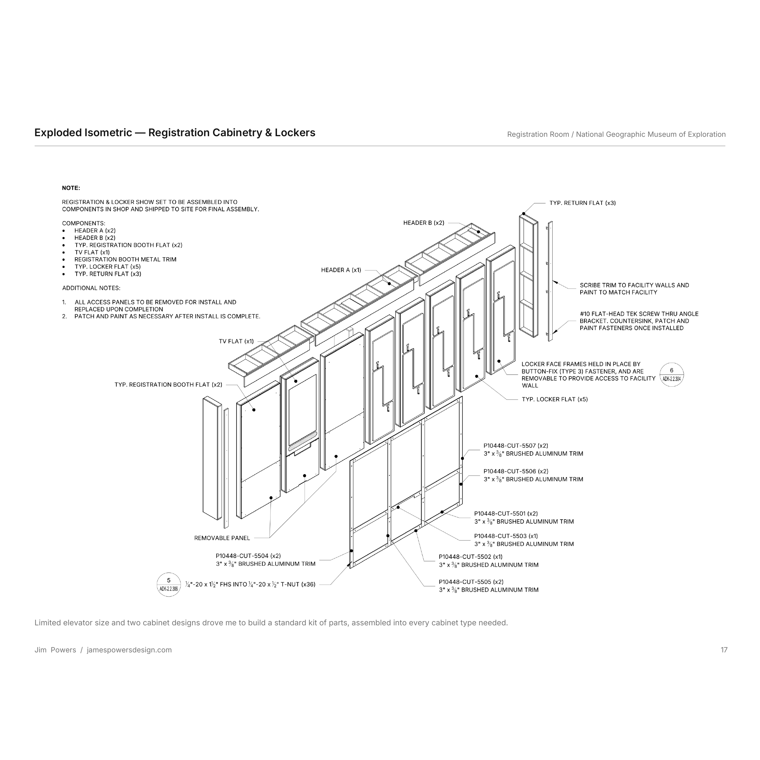 registration-room-sheet03-2500.png