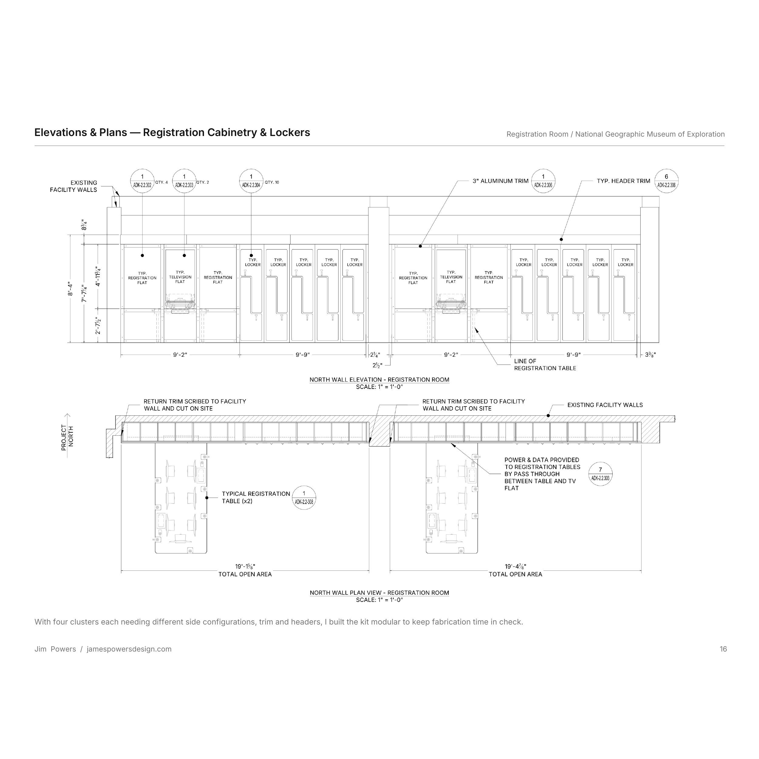registration-room-sheet02-2500.png