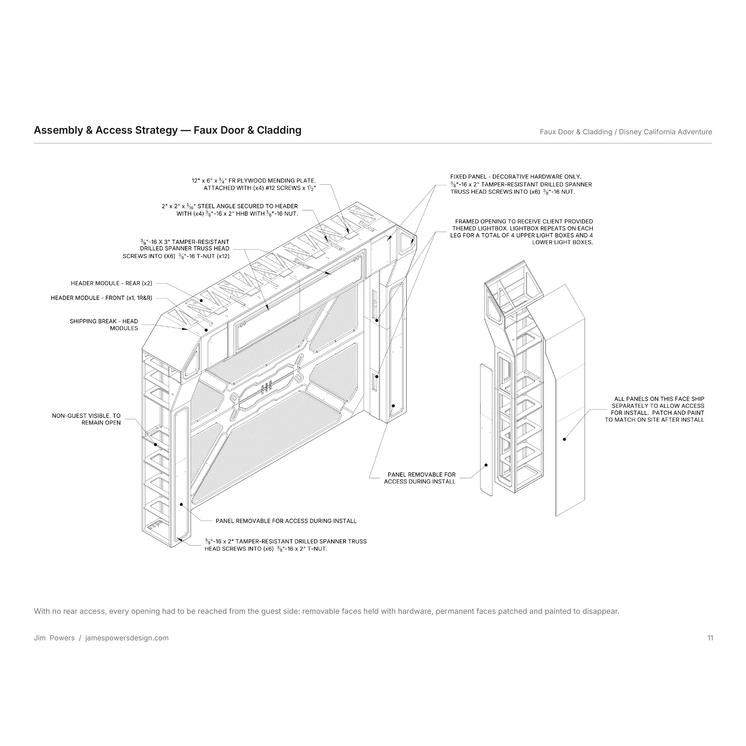 faux-door-and-cladding-sheet02-2500.png