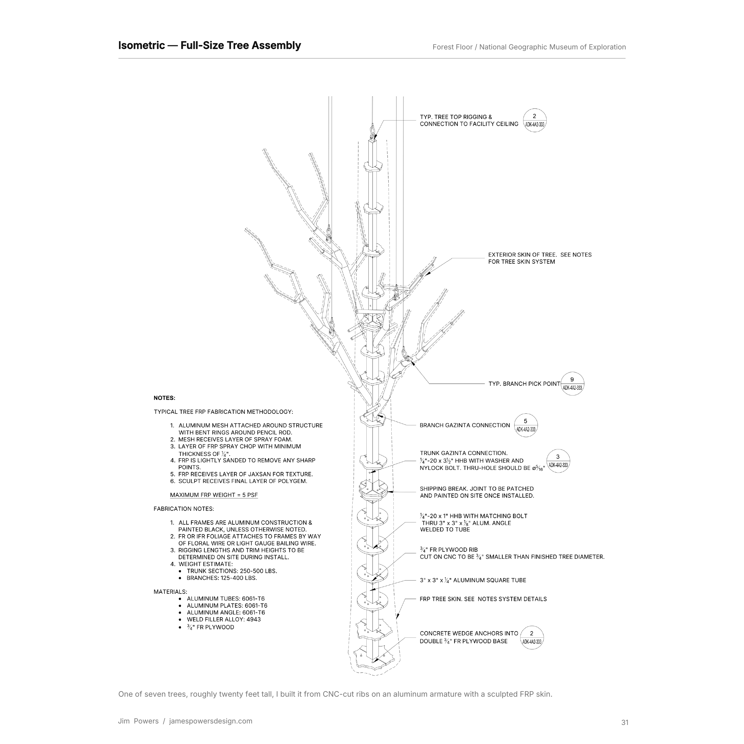 forest-floor-sheet01-2500.png