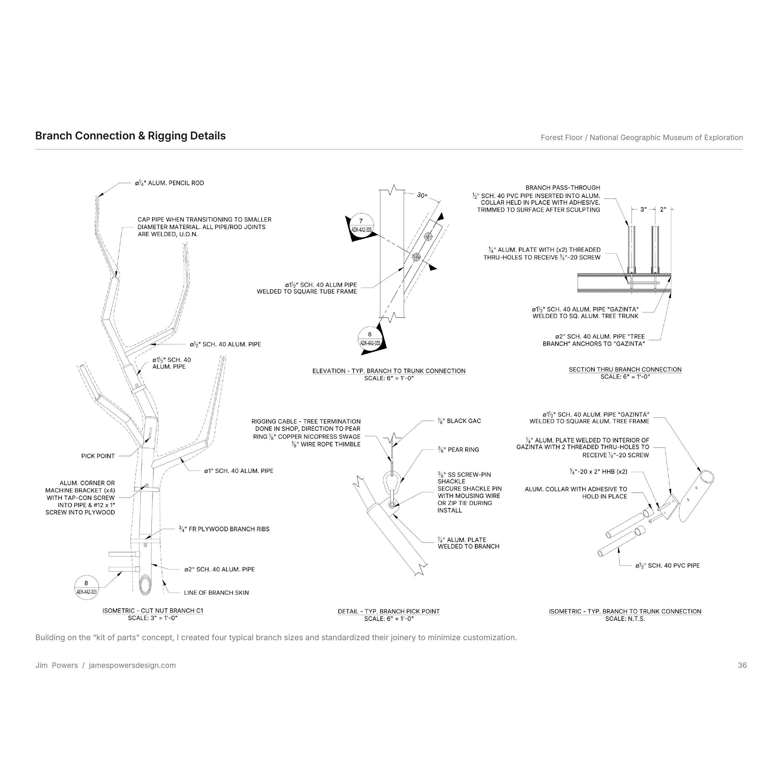 forest-floor-sheet06-2500.png