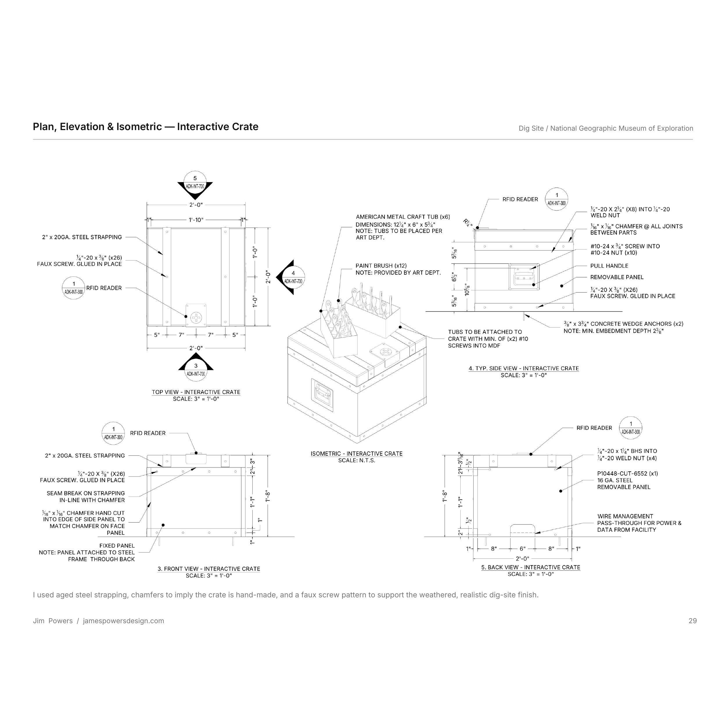 dig-site-sheet02-2500.png