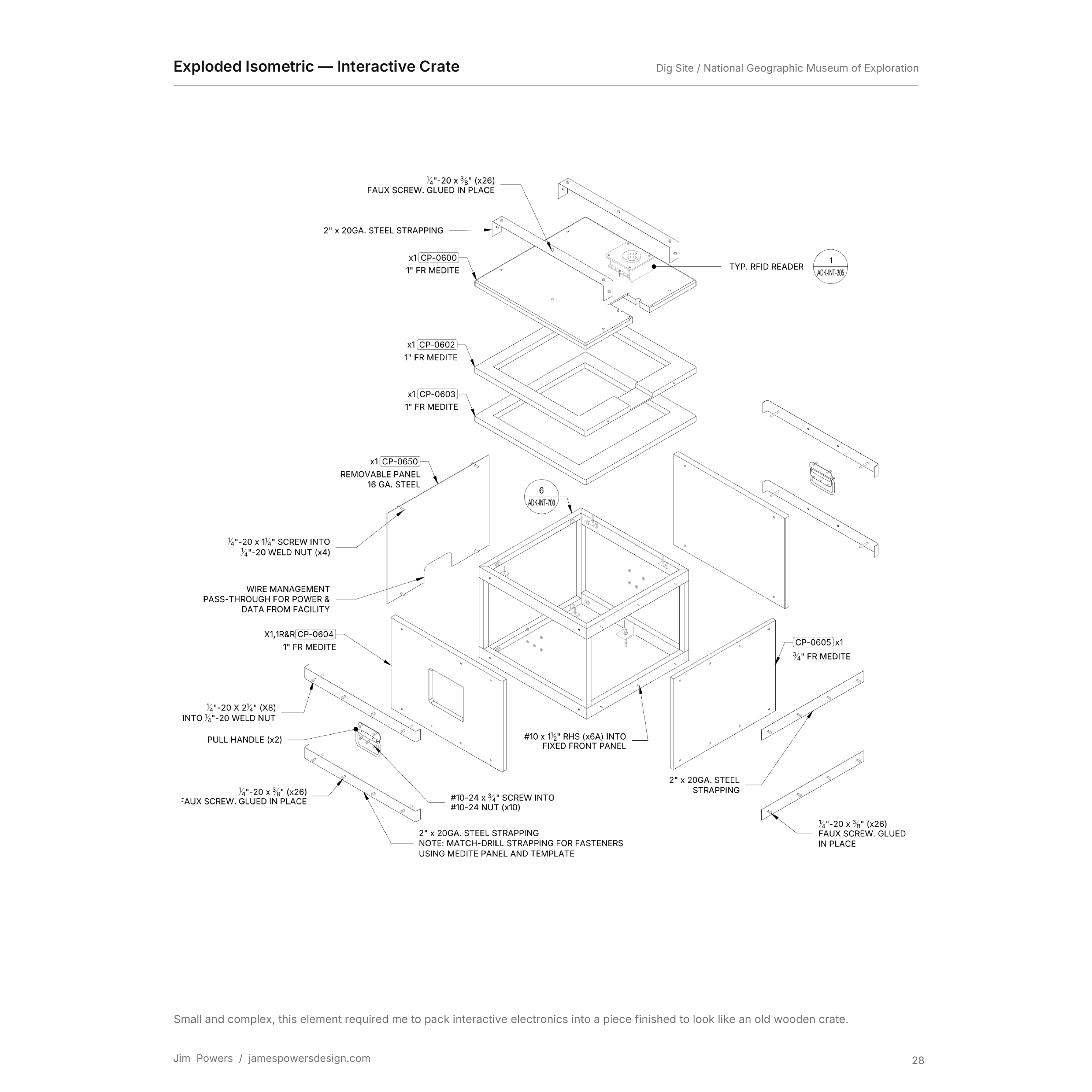 dig-site-sheet01-2500.png