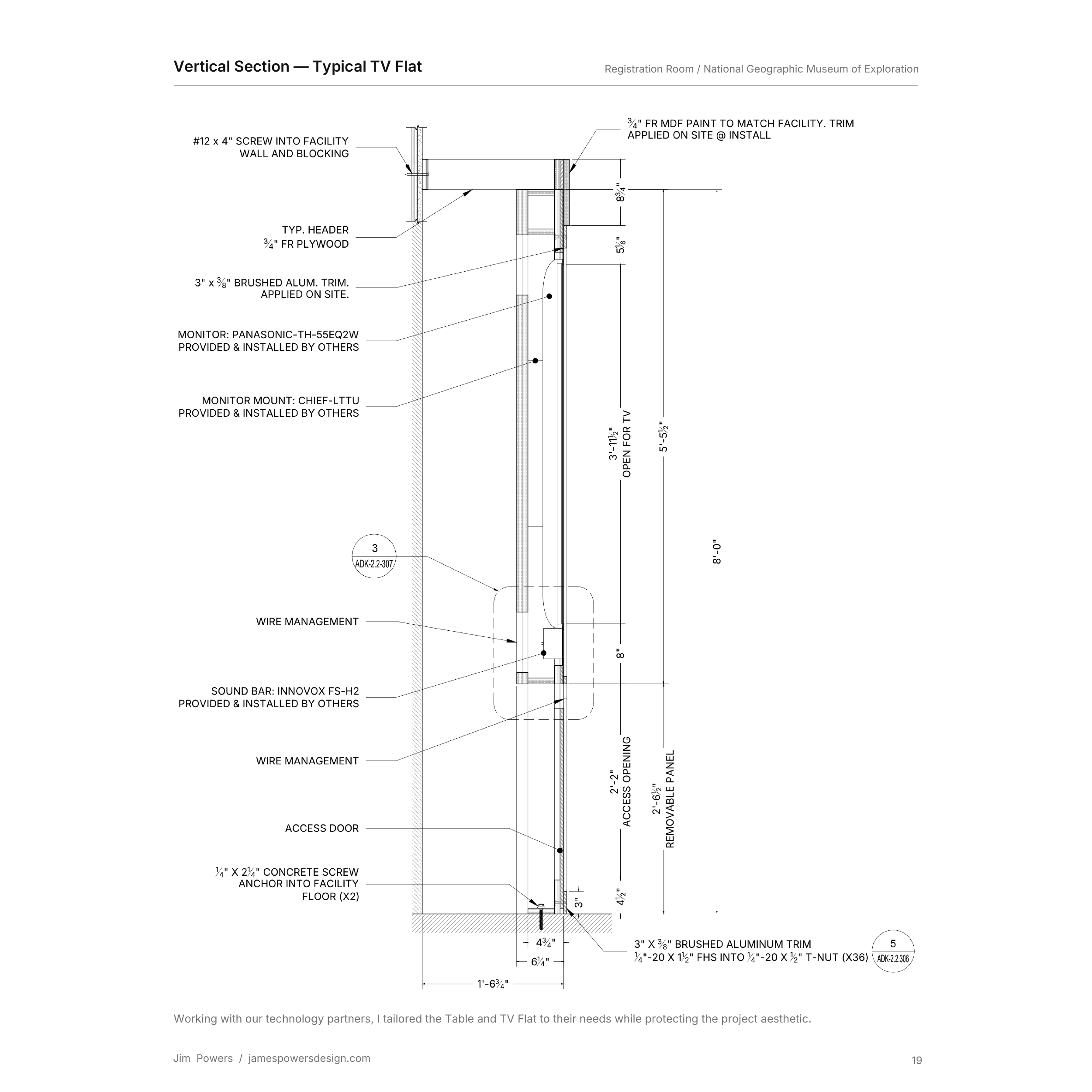 registration-room-sheet05-2500.png