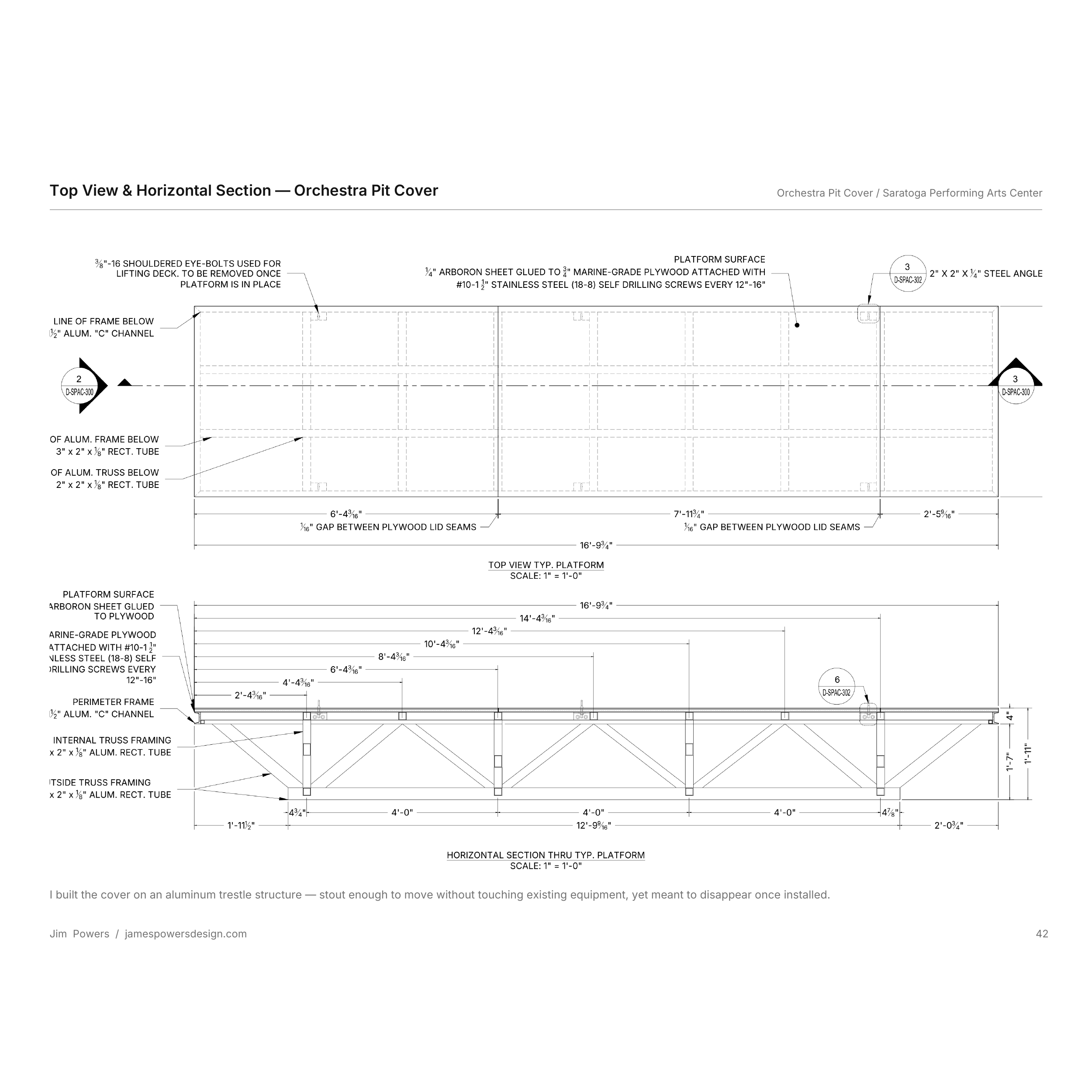 orchestra-pit-cover-sheet02-2500.png