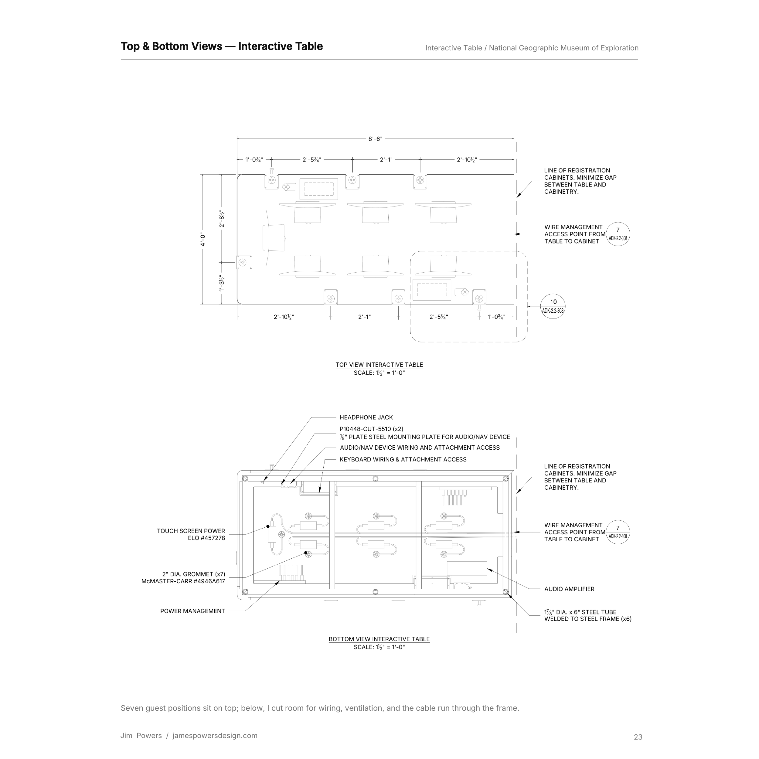 interactive-table-sheet02-2500.png