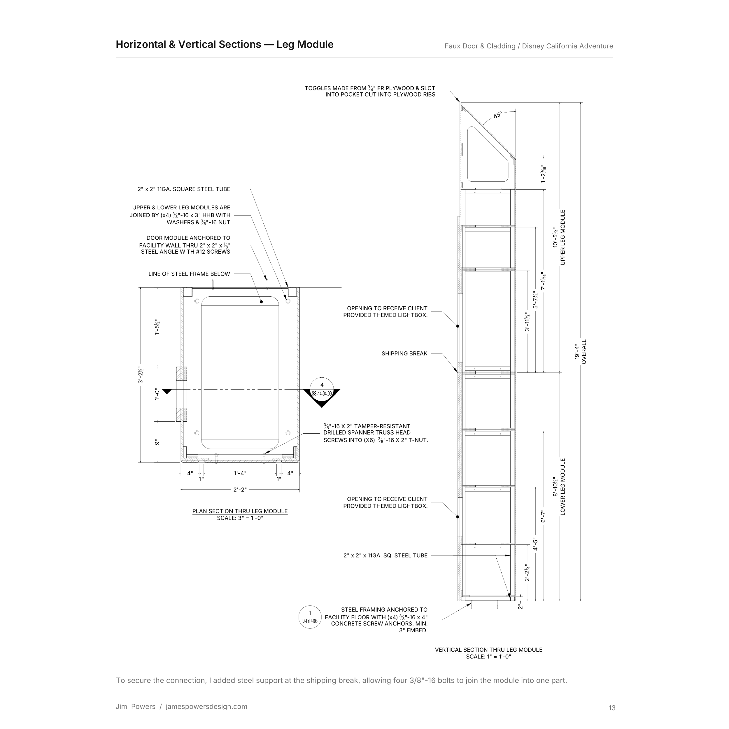 faux-door-and-cladding-sheet04-2500.png