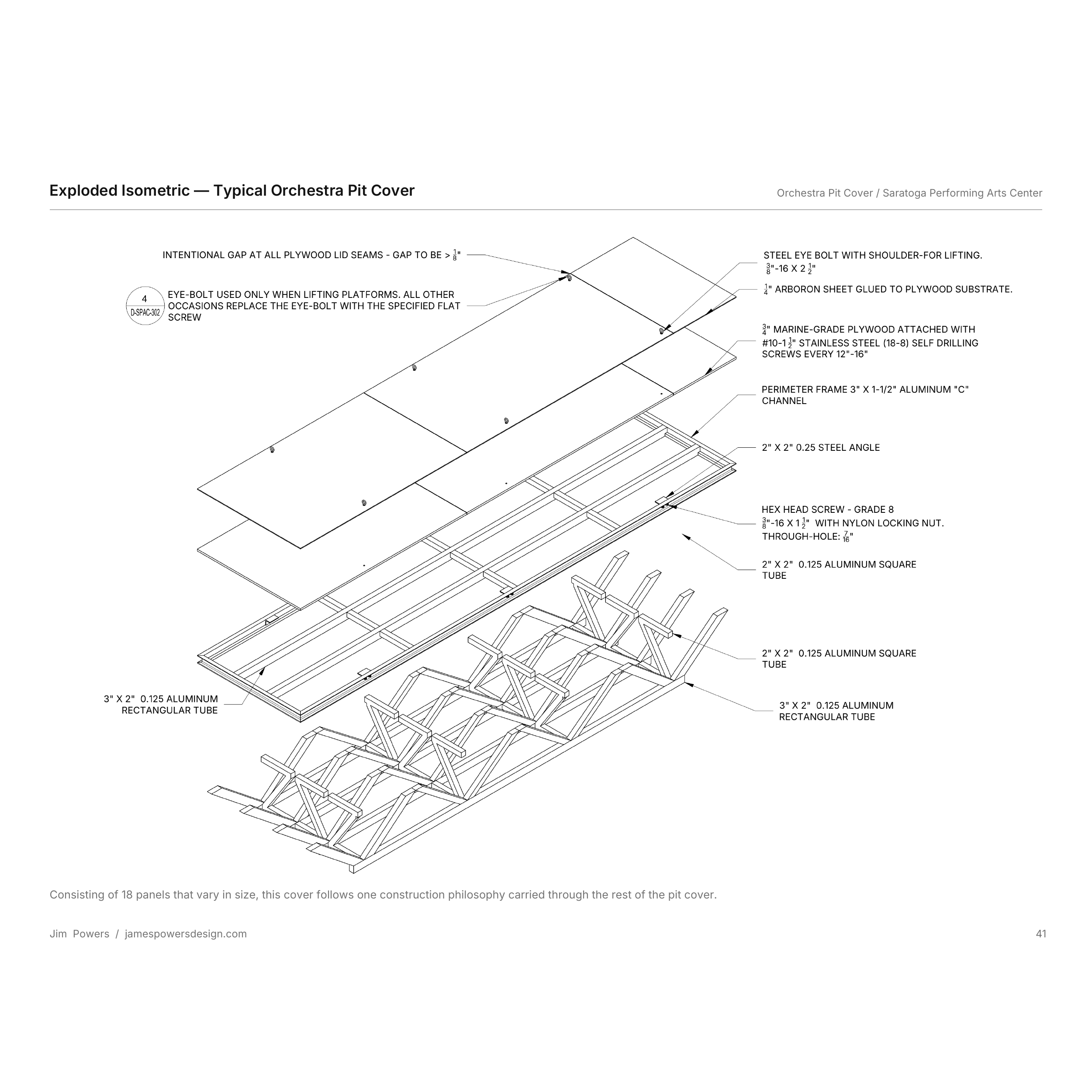 orchestra-pit-cover-sheet01-2500.png