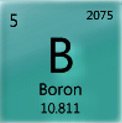 Boron-Calcium-Fish-Kelp Spray