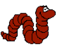 Worm Compost Class (repeat)