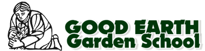 Good Earth Garden School 