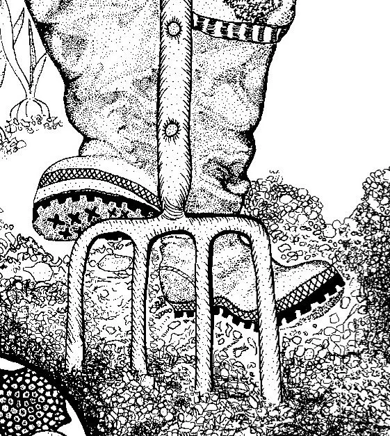 fedco_seeds_catalog_2016_highres (dragged).jpg