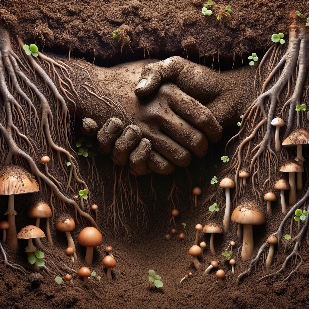 subsoil handshake.png