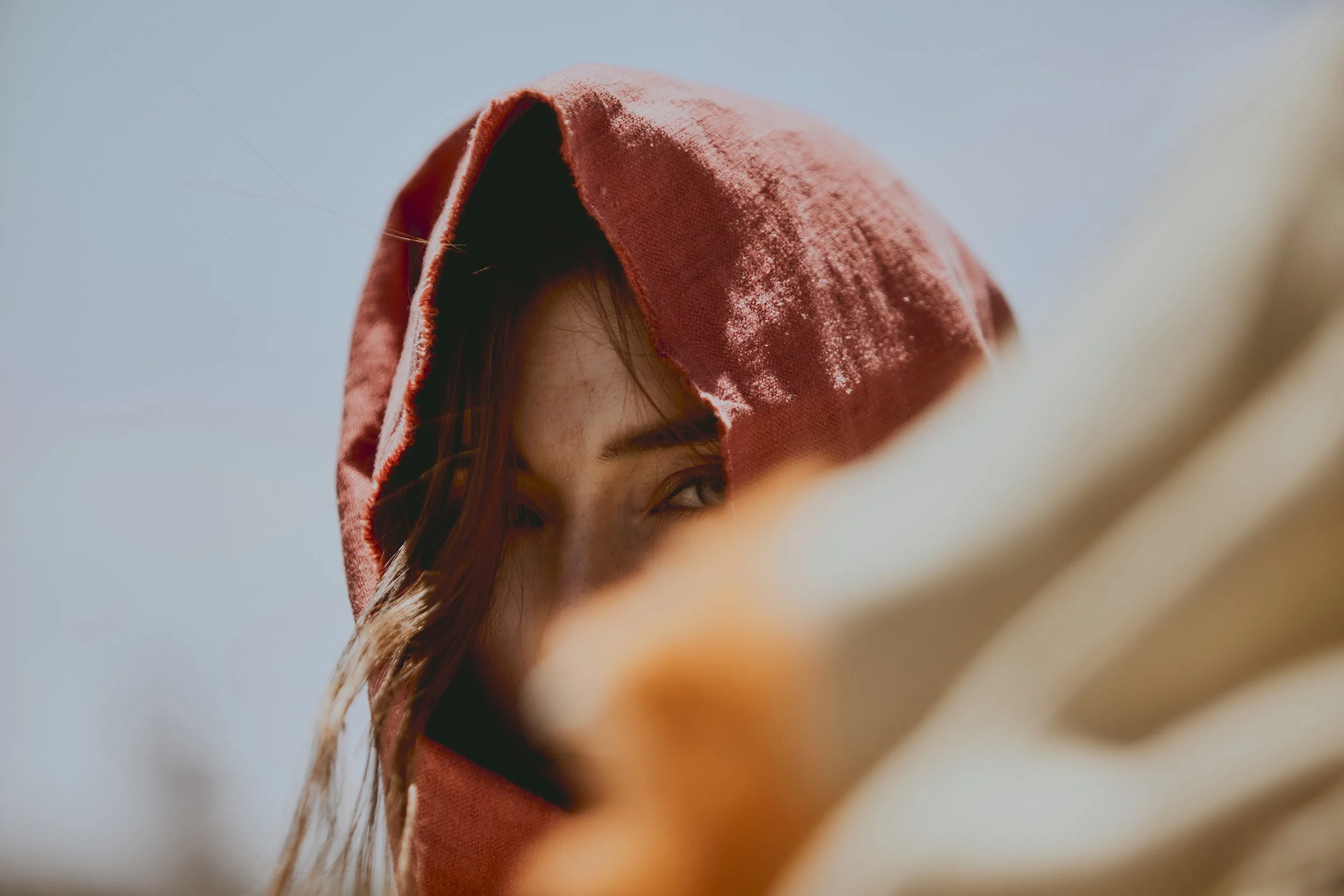 yuko rade II 53.jpg