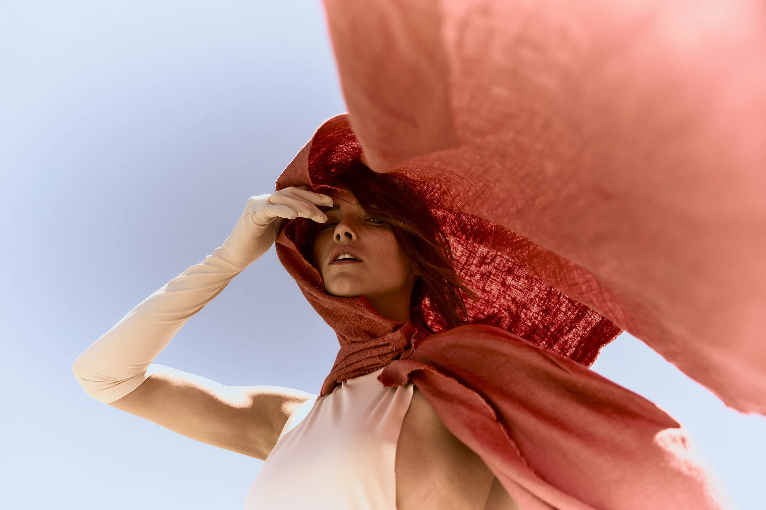 yuko rade II 39.jpg