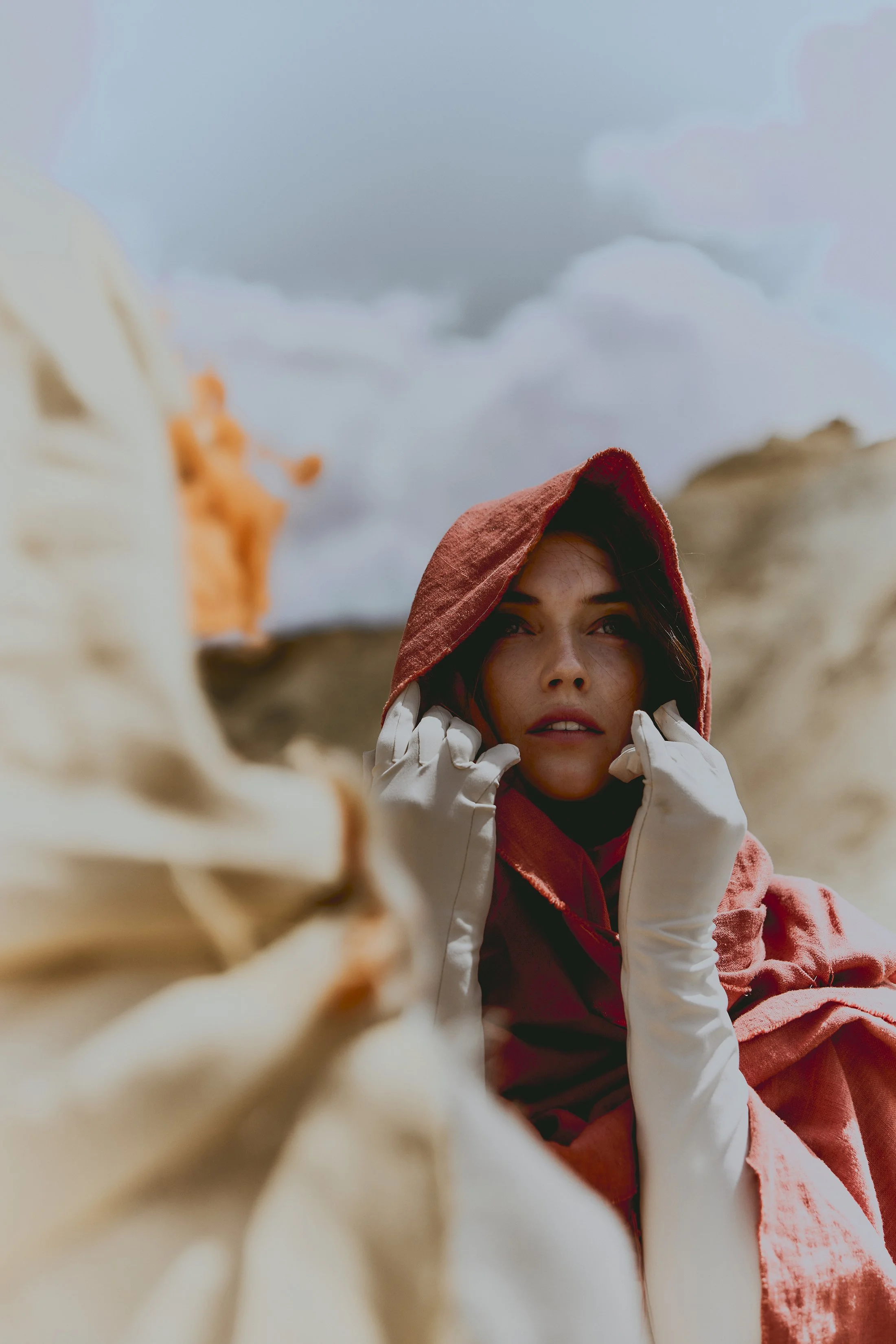 yuko rade II 2.jpg