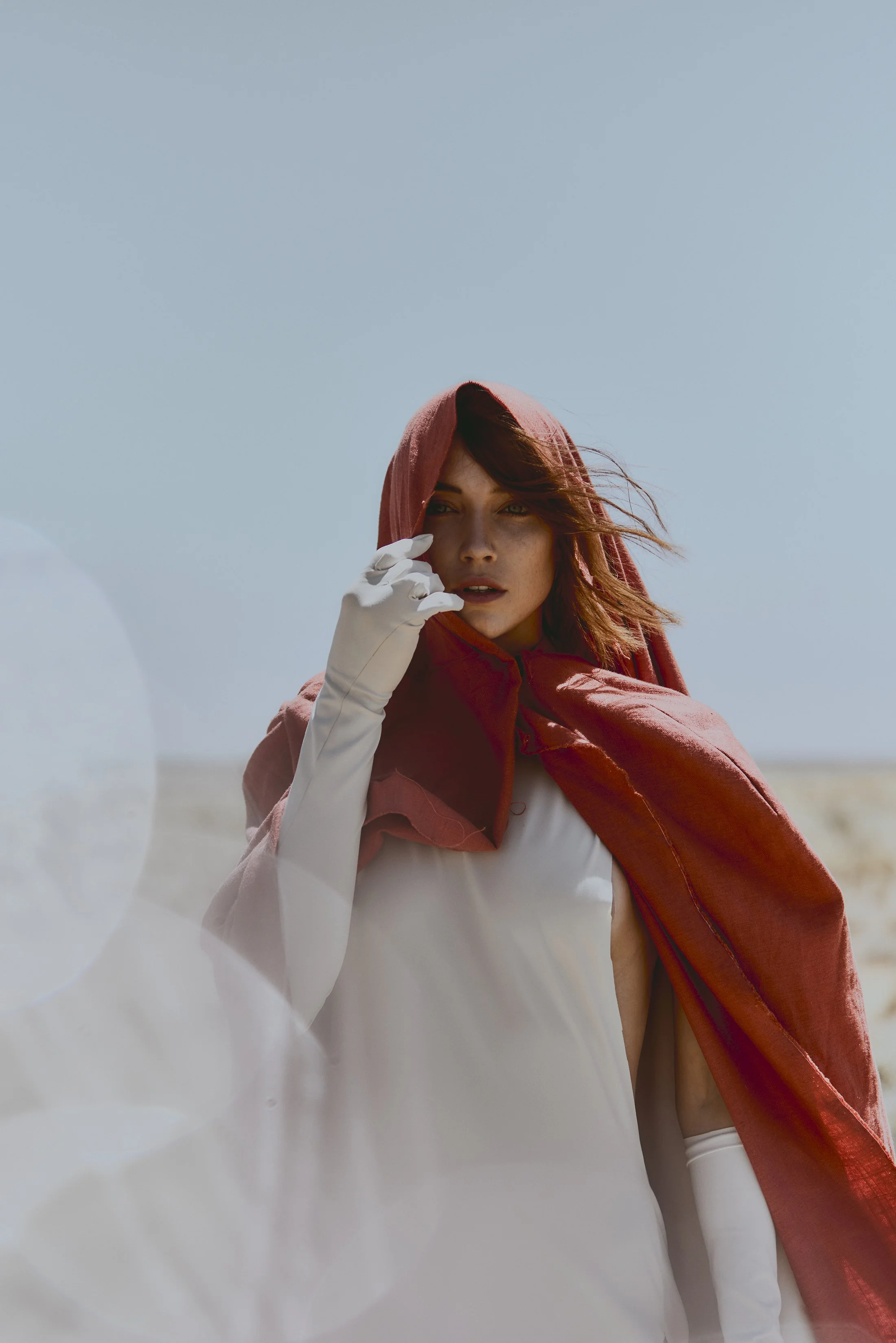 yuko rade II 41.jpg
