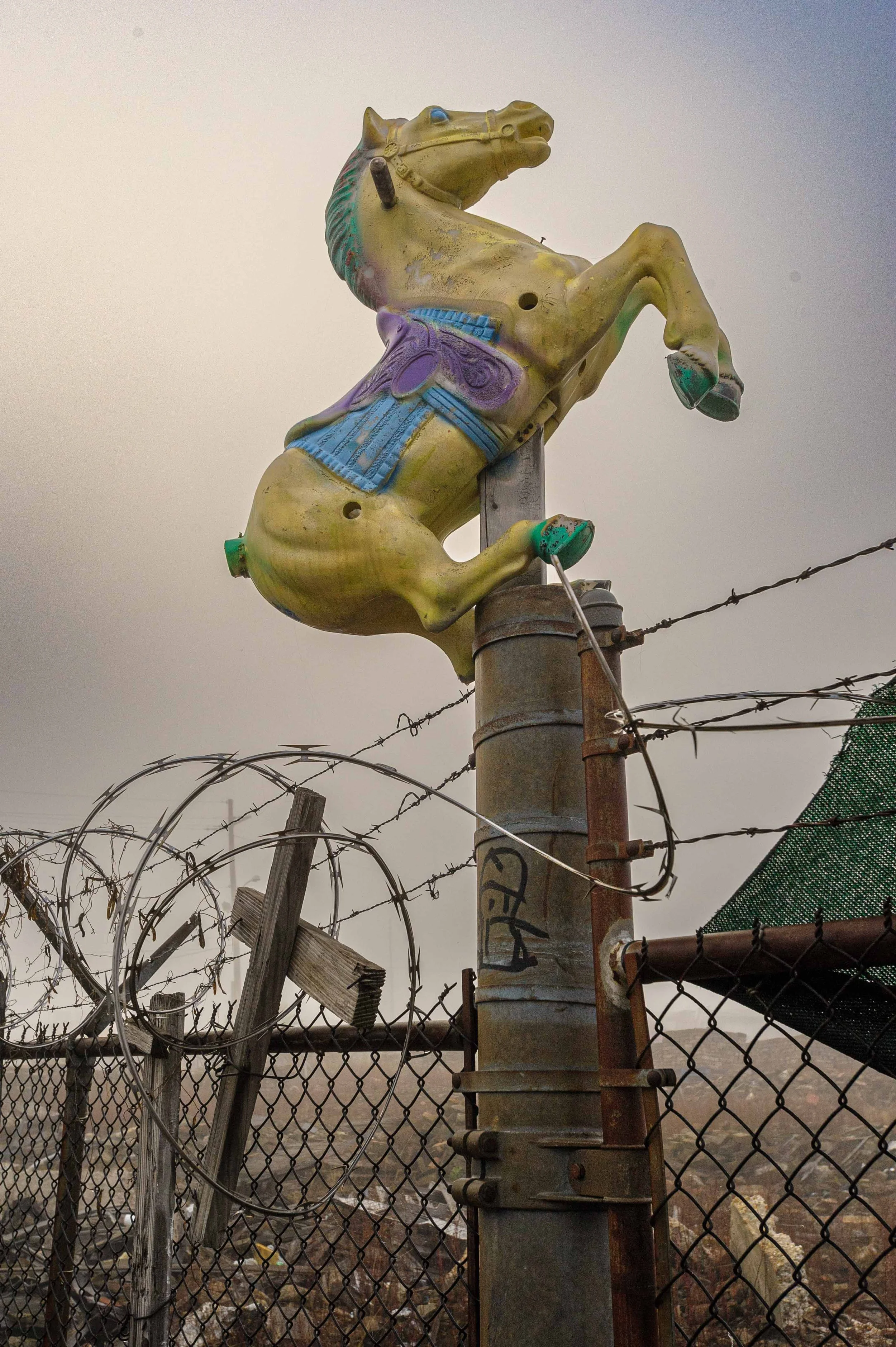 Still Life for InvisibleMan.Photography-8.jpg