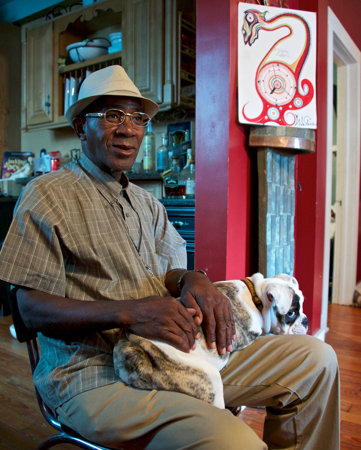 Portraits for InvisibleMan.Photography-9.jpg