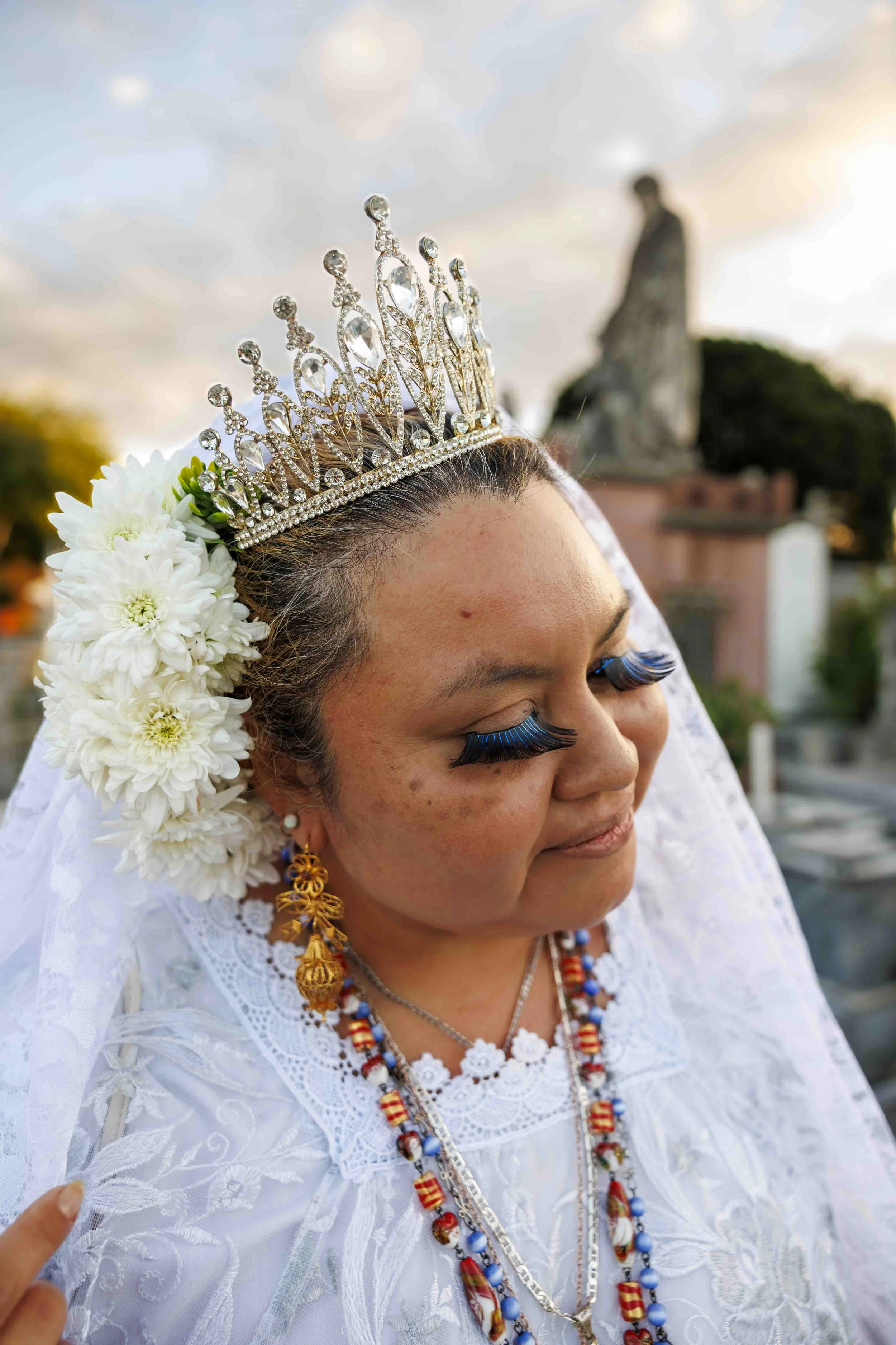 Hanal Pixán for InvisibleMan.Photography-9.jpg