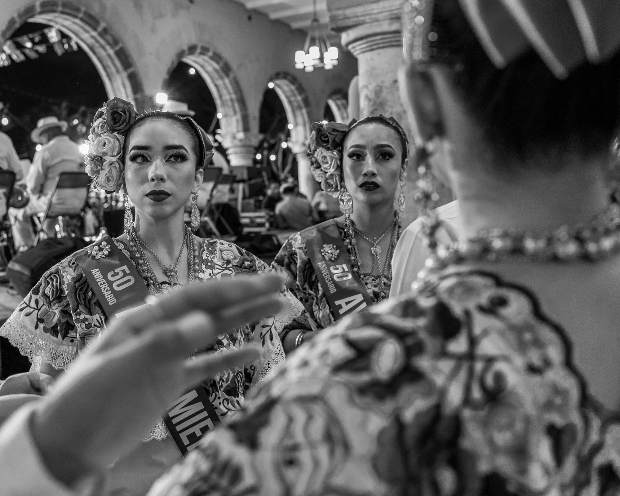 Aniversario for InvisibleMan.Photography-12.jpg