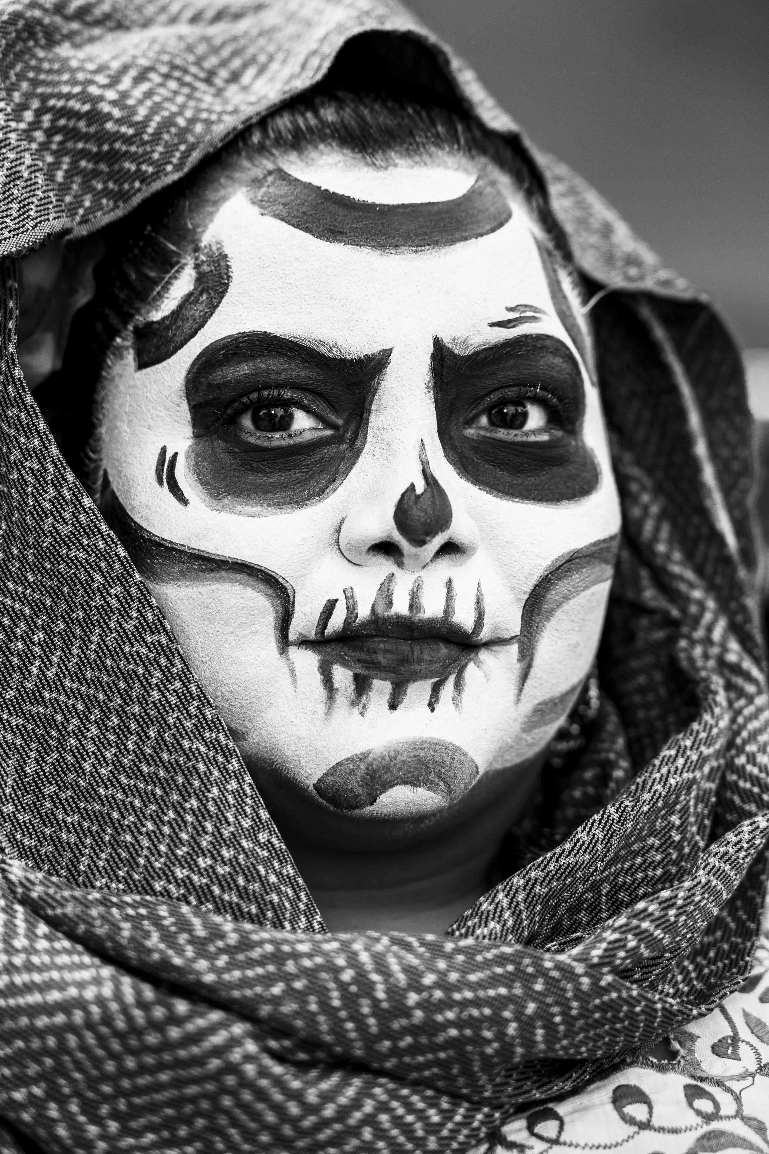 Hanal Pixán for InvisibleMan.Photography-6.jpg