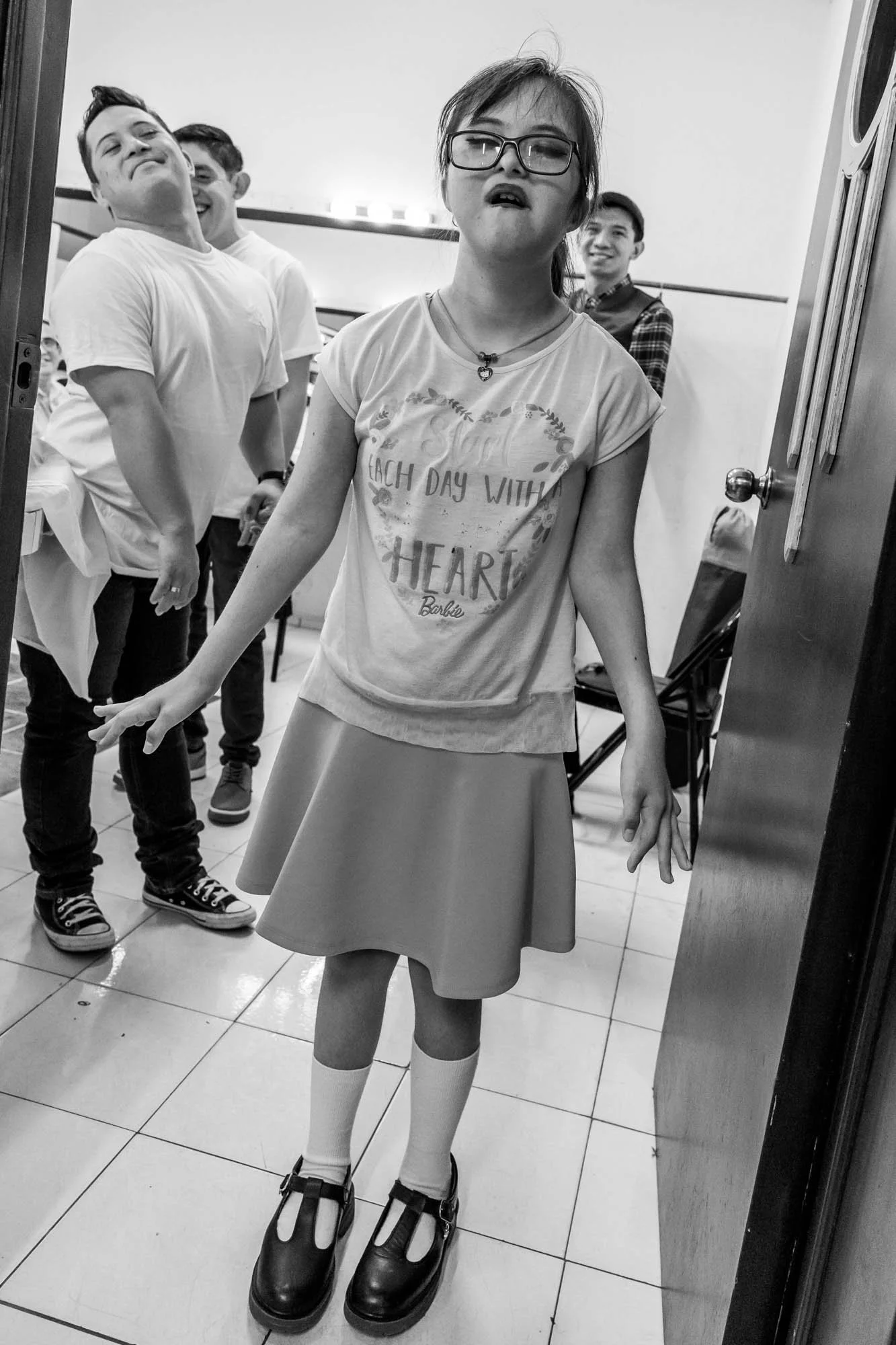 Talento for InvisibleMan.Photography-2.jpg