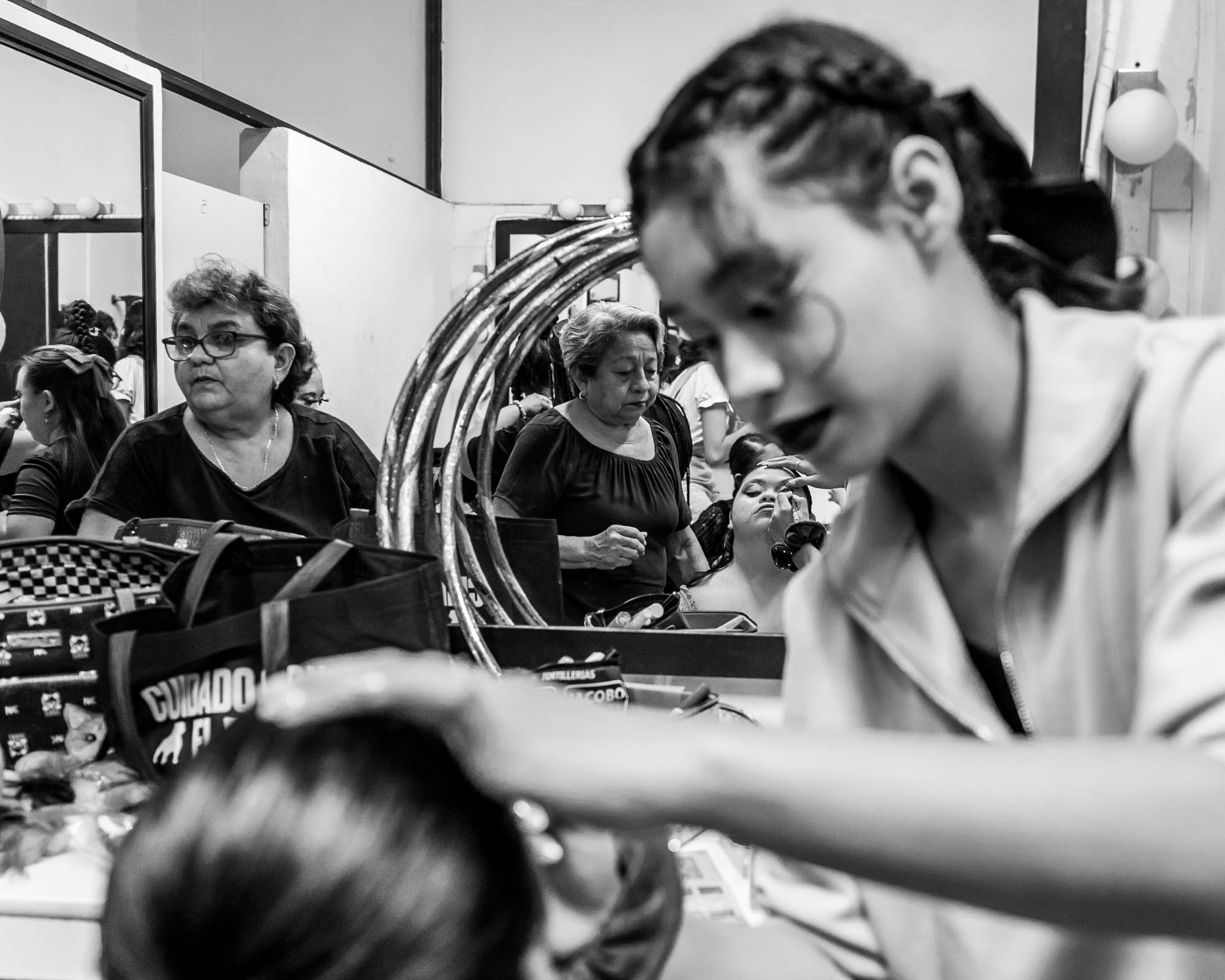 Talento for InvisibleMan.Photography-16.jpg