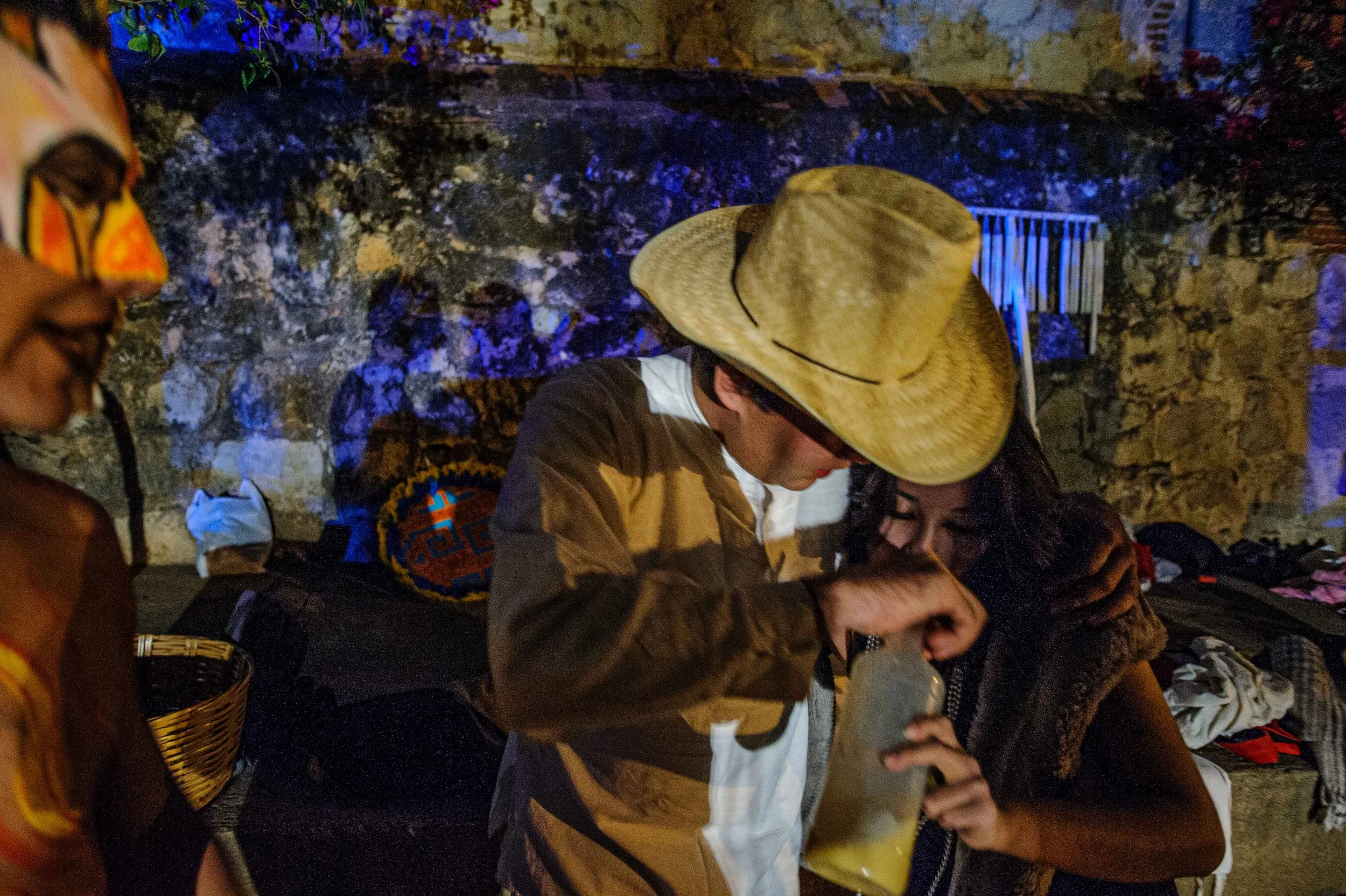 Día de los Muertos for InvisibleMan.Photography-16.jpg