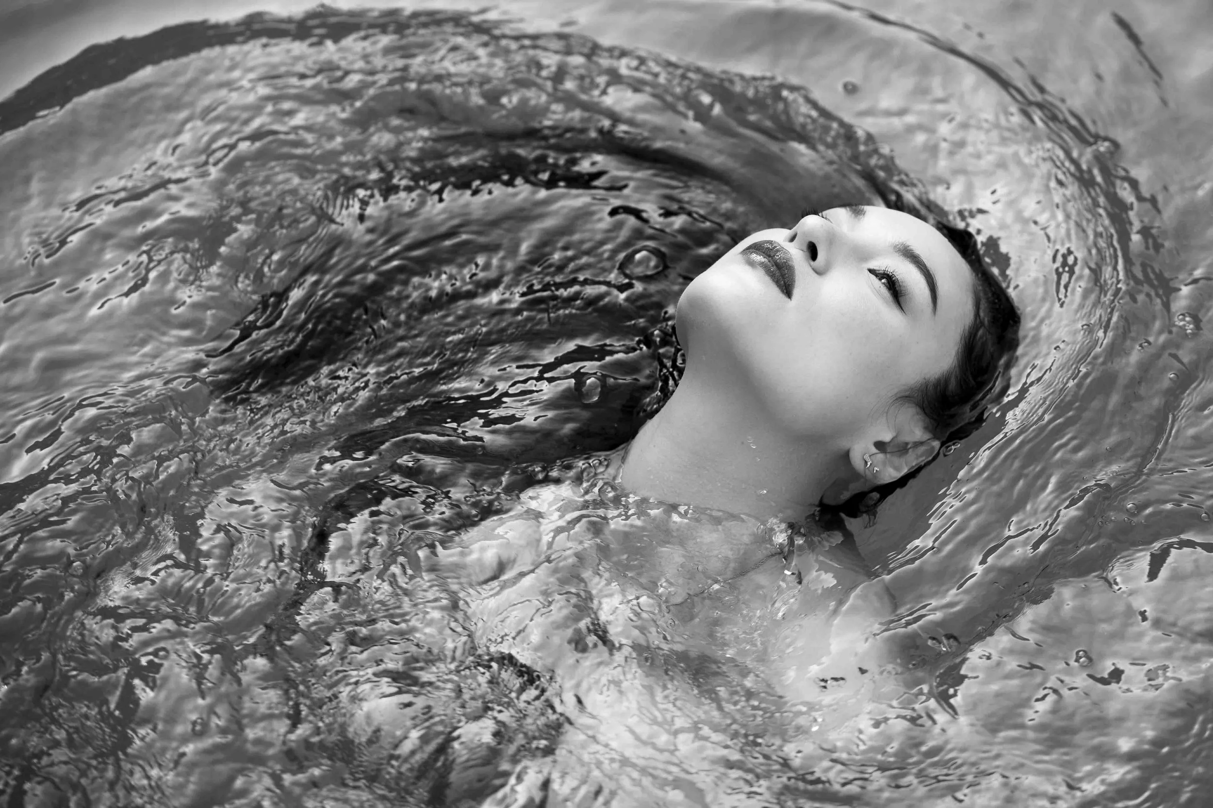 My Muse for InvisibleMan.Photography-17.jpg