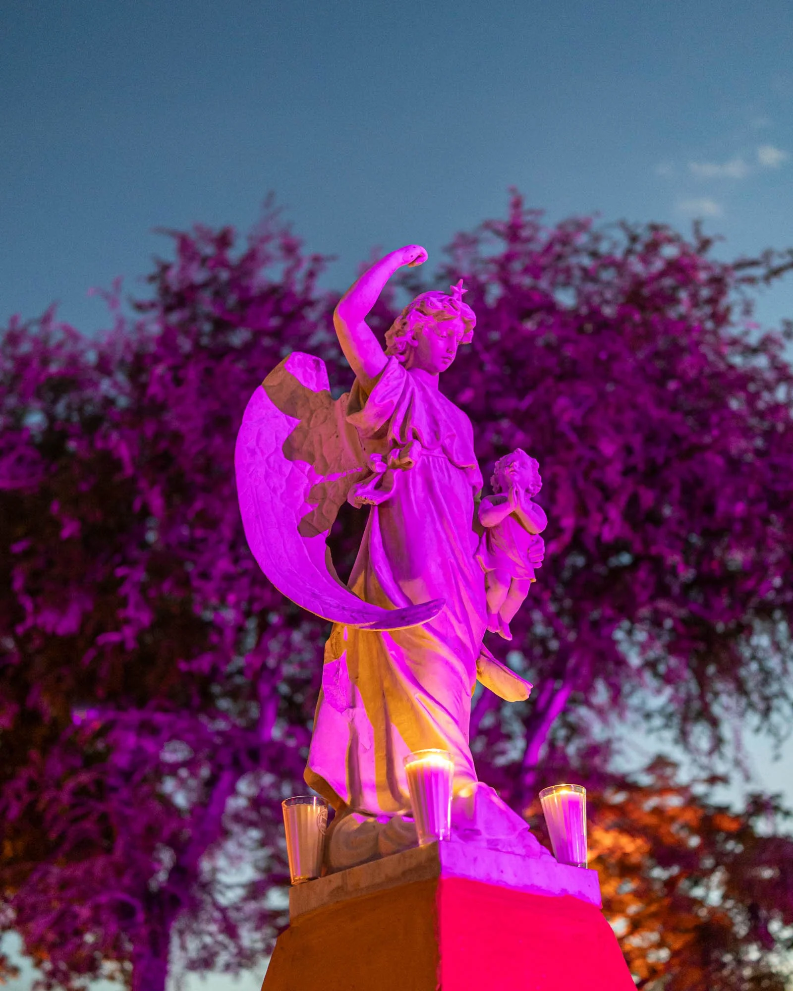 Still Life for InvisibleMan.Photography-17.jpg