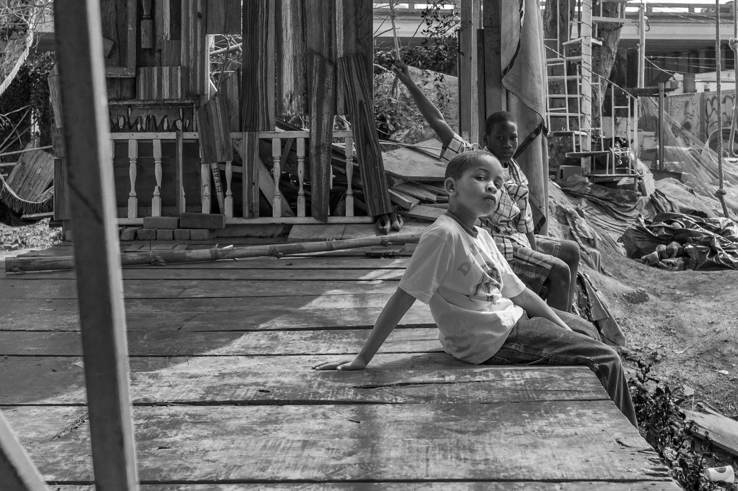 Youth for InvisibleMan.Photography-9.jpg