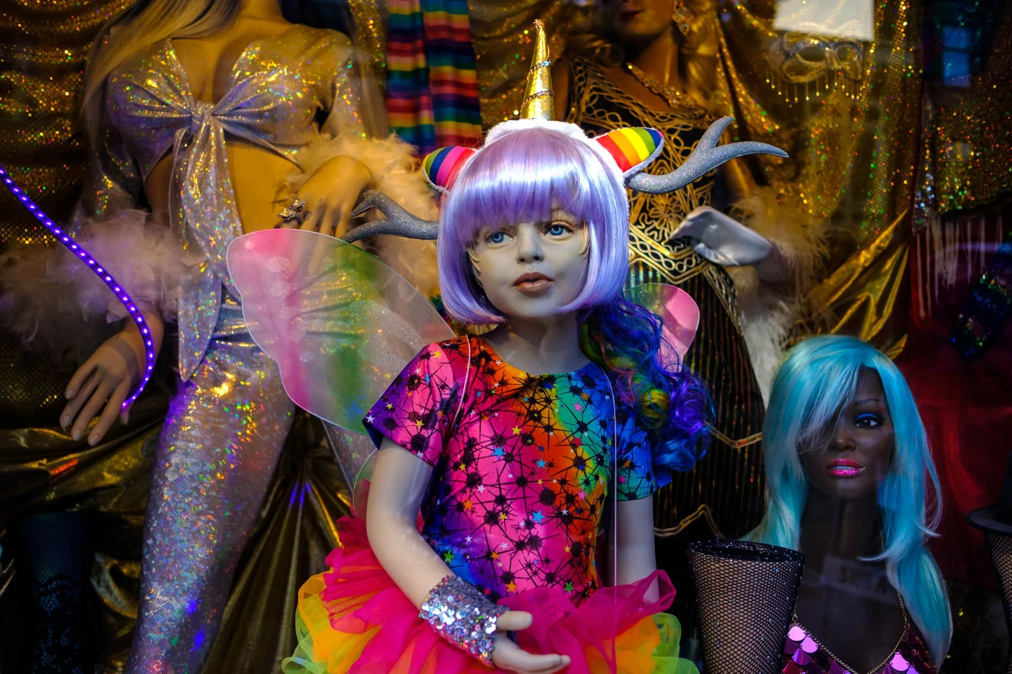 Still Life for InvisibleMan.Photography-3.jpg