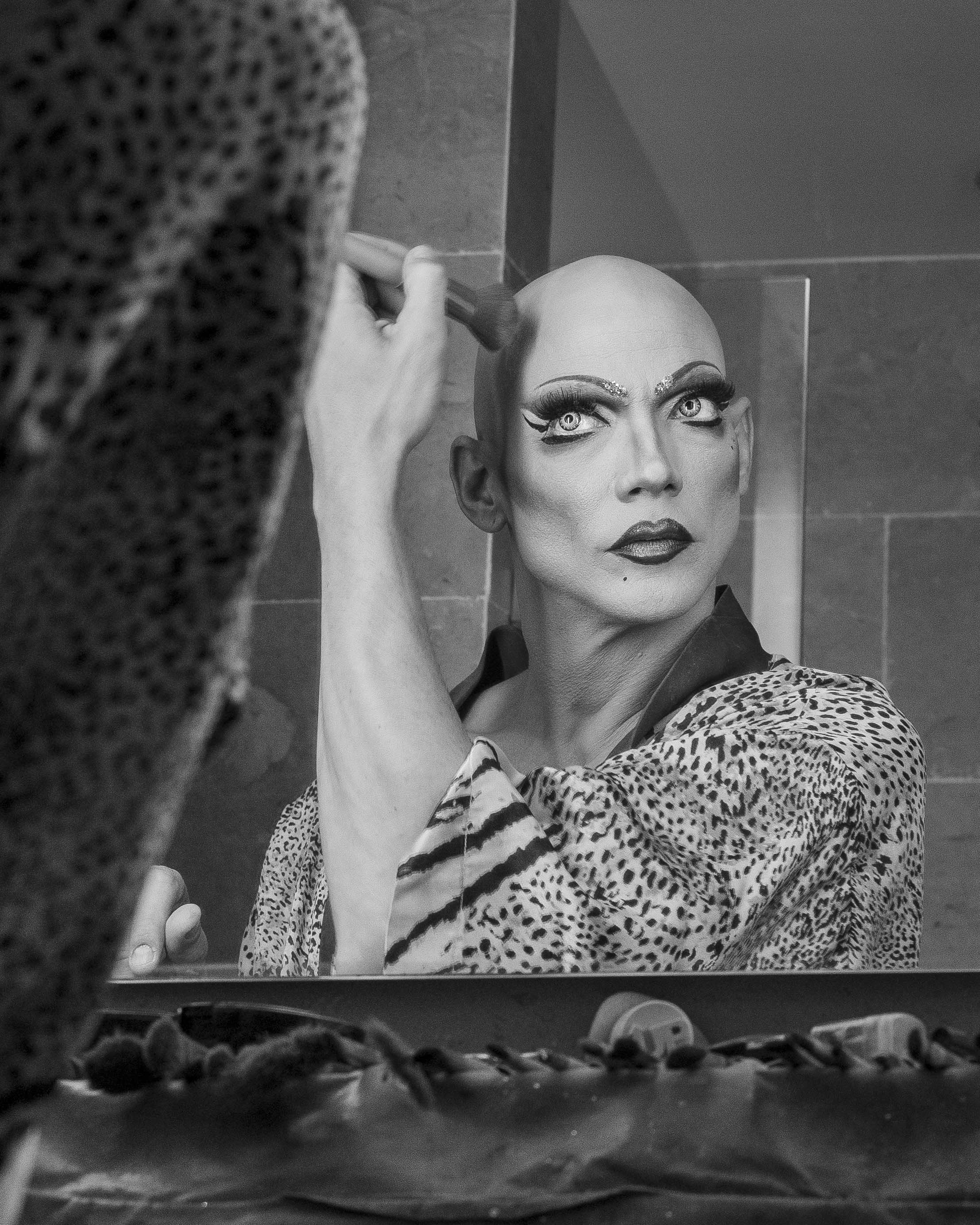 Diego Cerón's 20th Anniversary for InvisibleMan.Photography-3.jpg