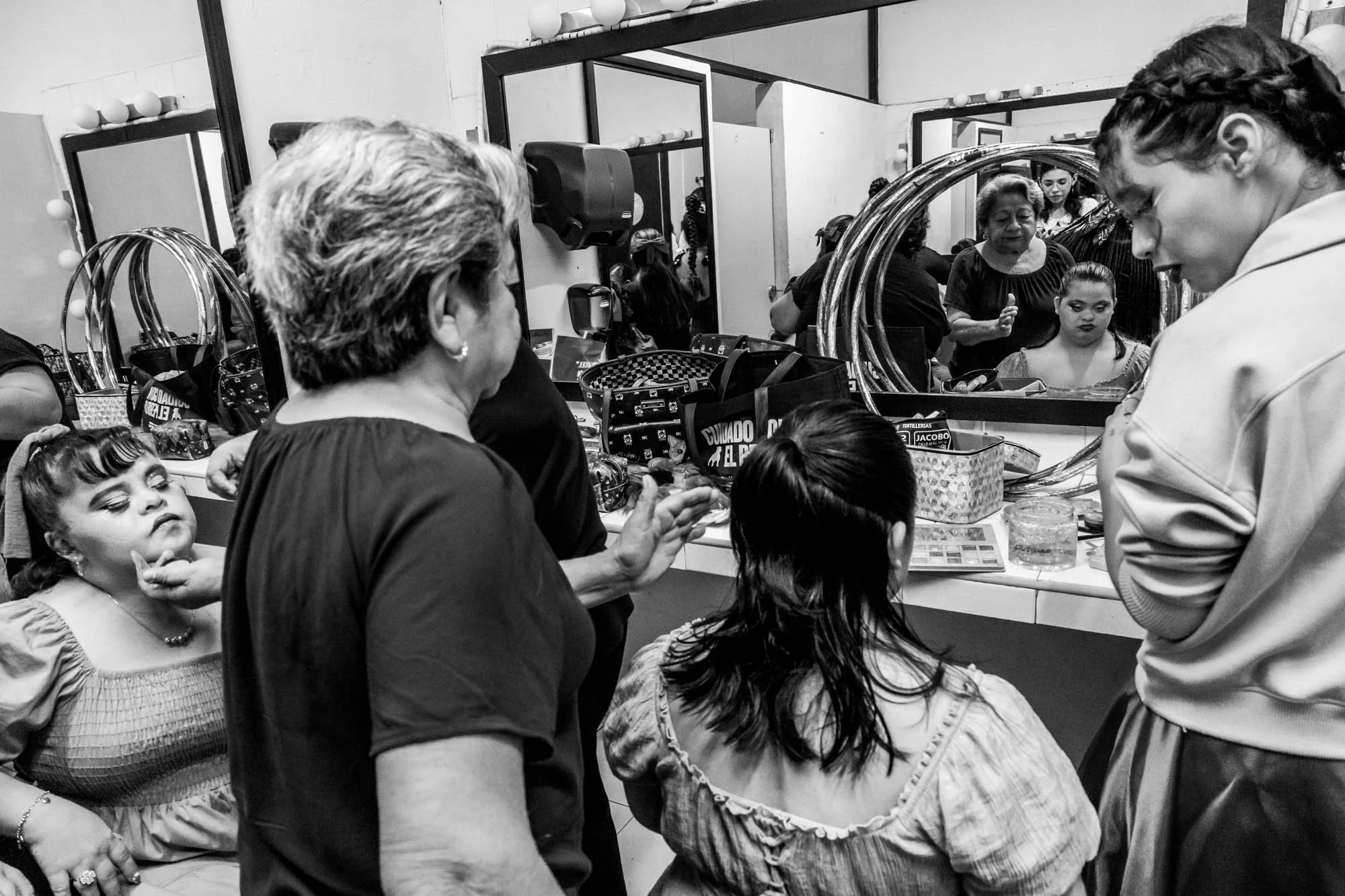 Talento for InvisibleMan.Photography-15.jpg