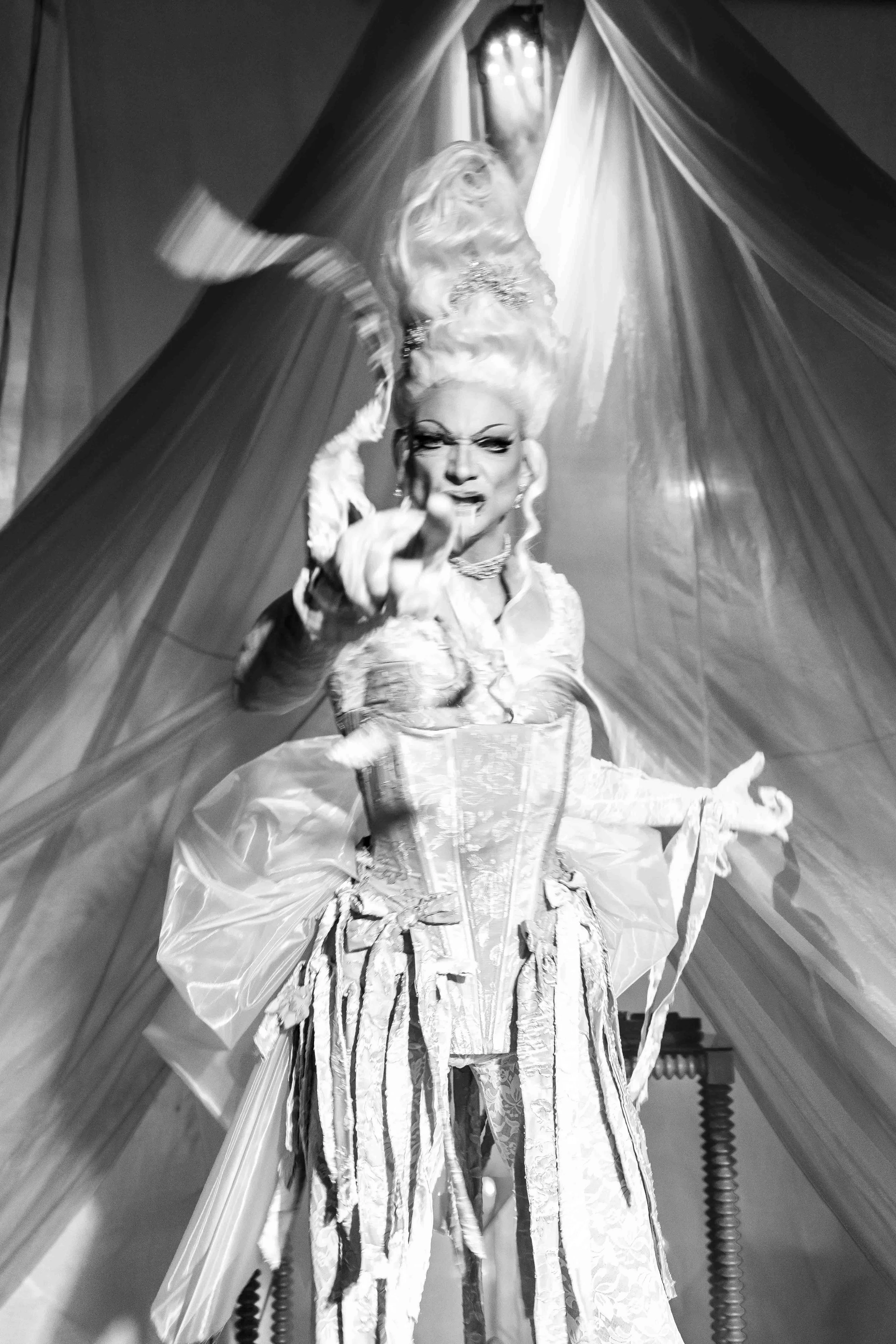 Diego Cerón's 20th Anniversary for InvisibleMan.Photography-9.jpg