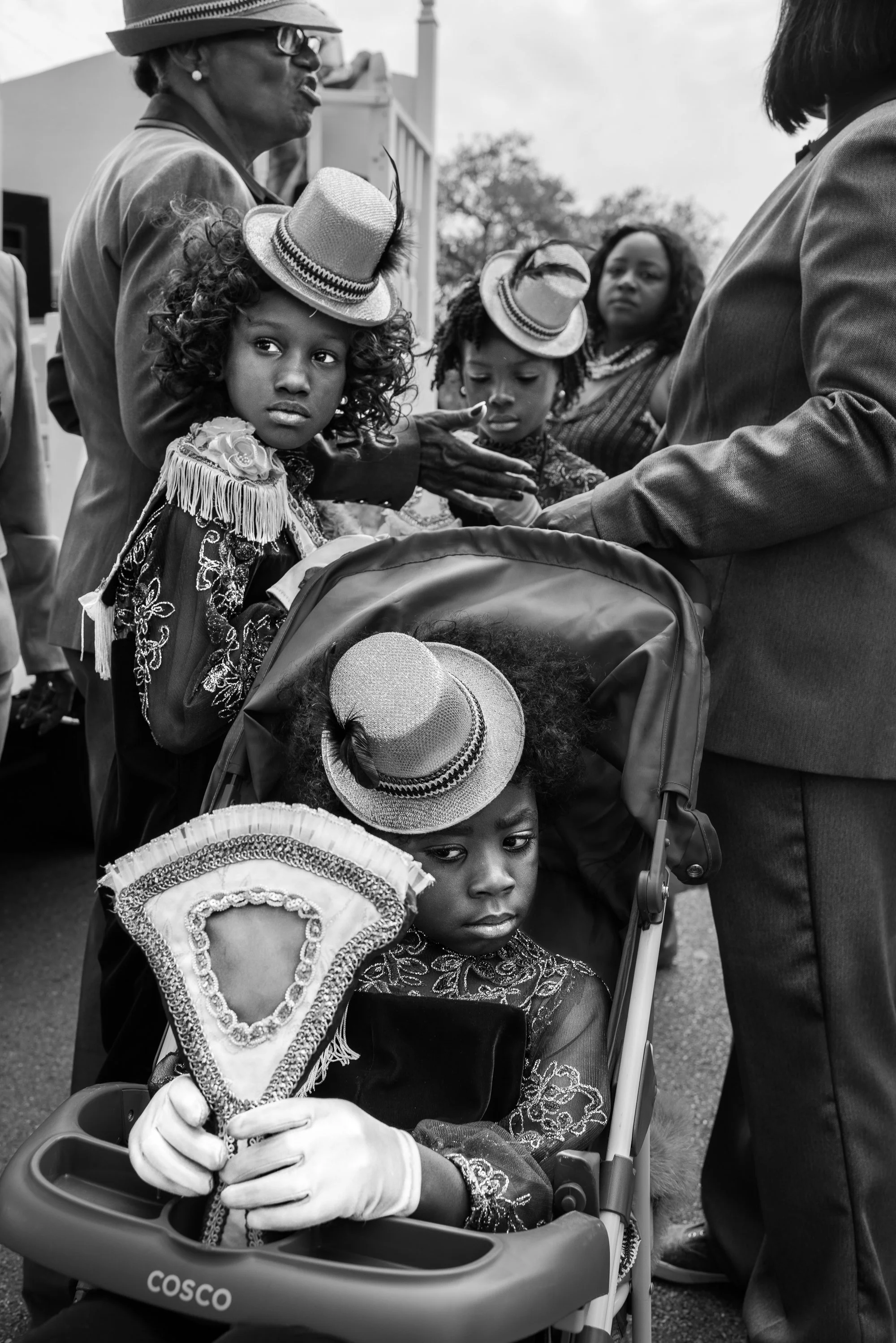 Youth for InvisibleMan.Photography-17.jpg