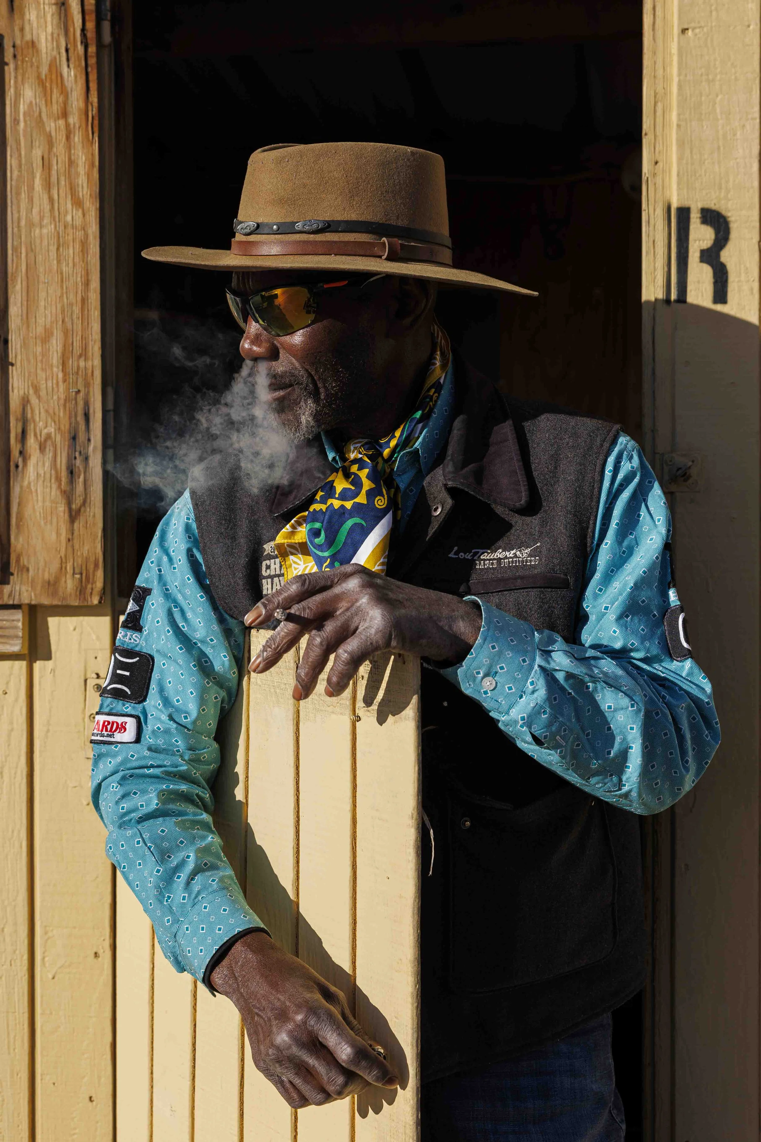 Portraits for InvisibleMan.Photography-12.jpg