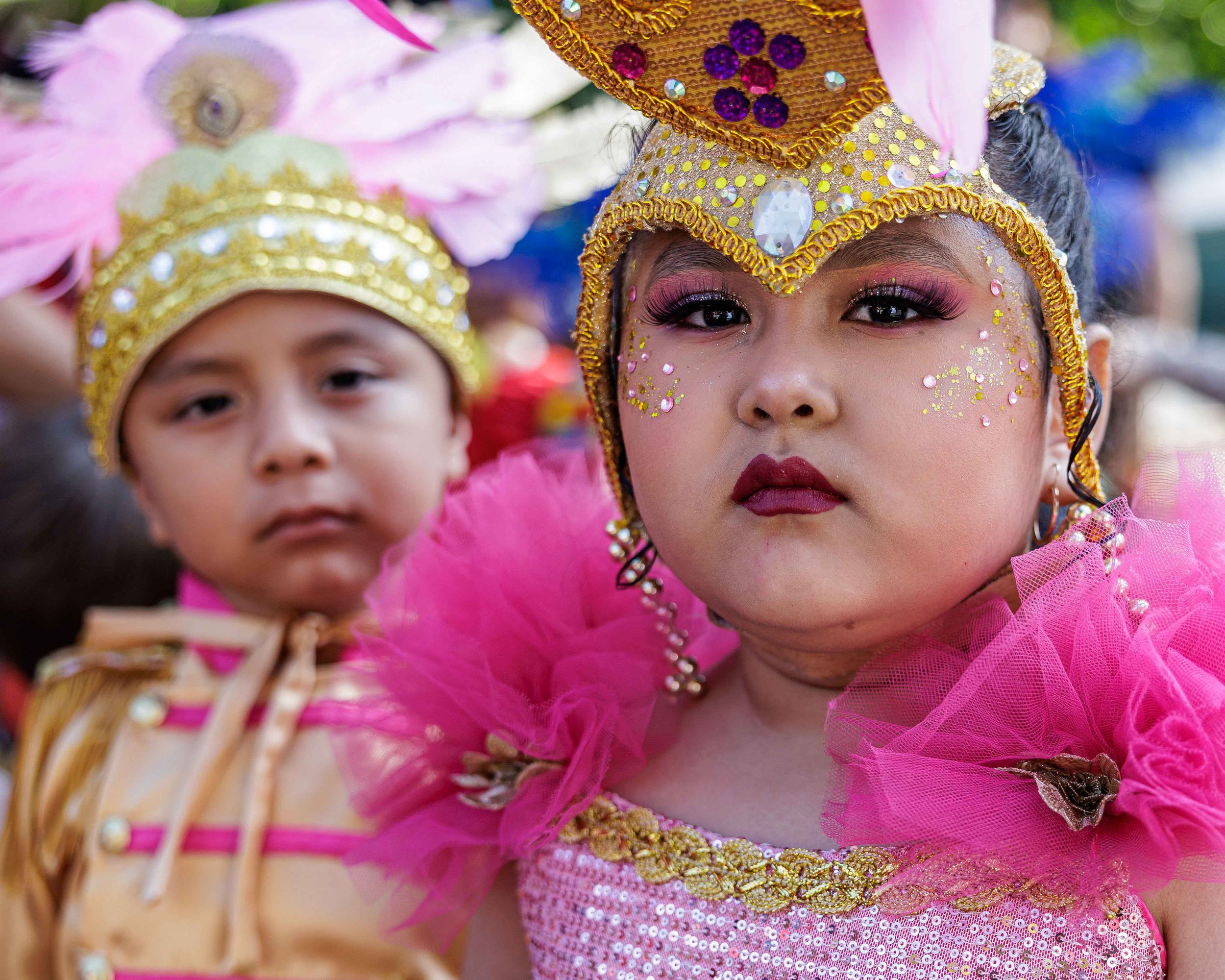 Desfile Infantil de Carnaval for InvisibleMan.Photography-2.jpg