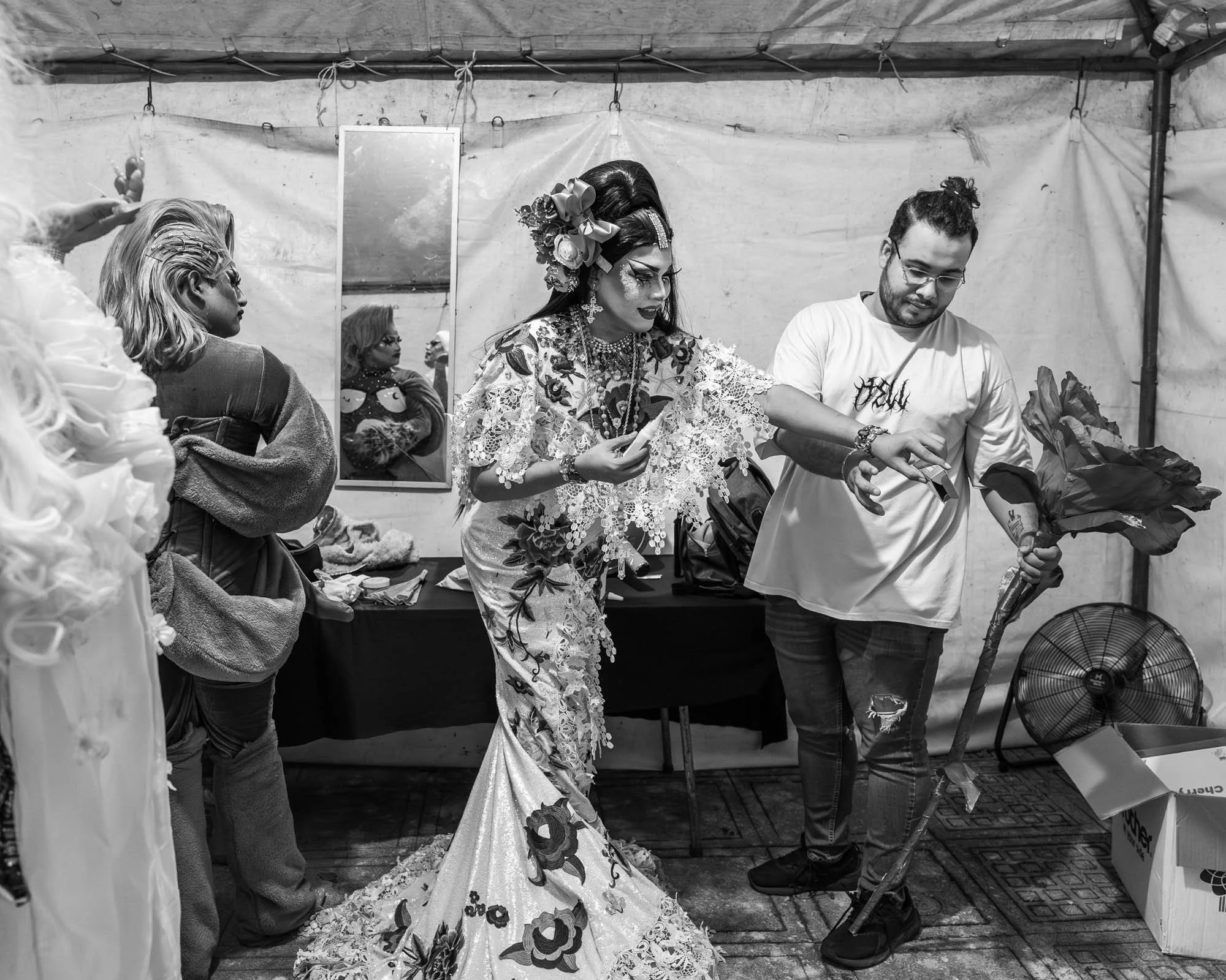 Fashion Week for InvisibleMan.Photography-3.jpg